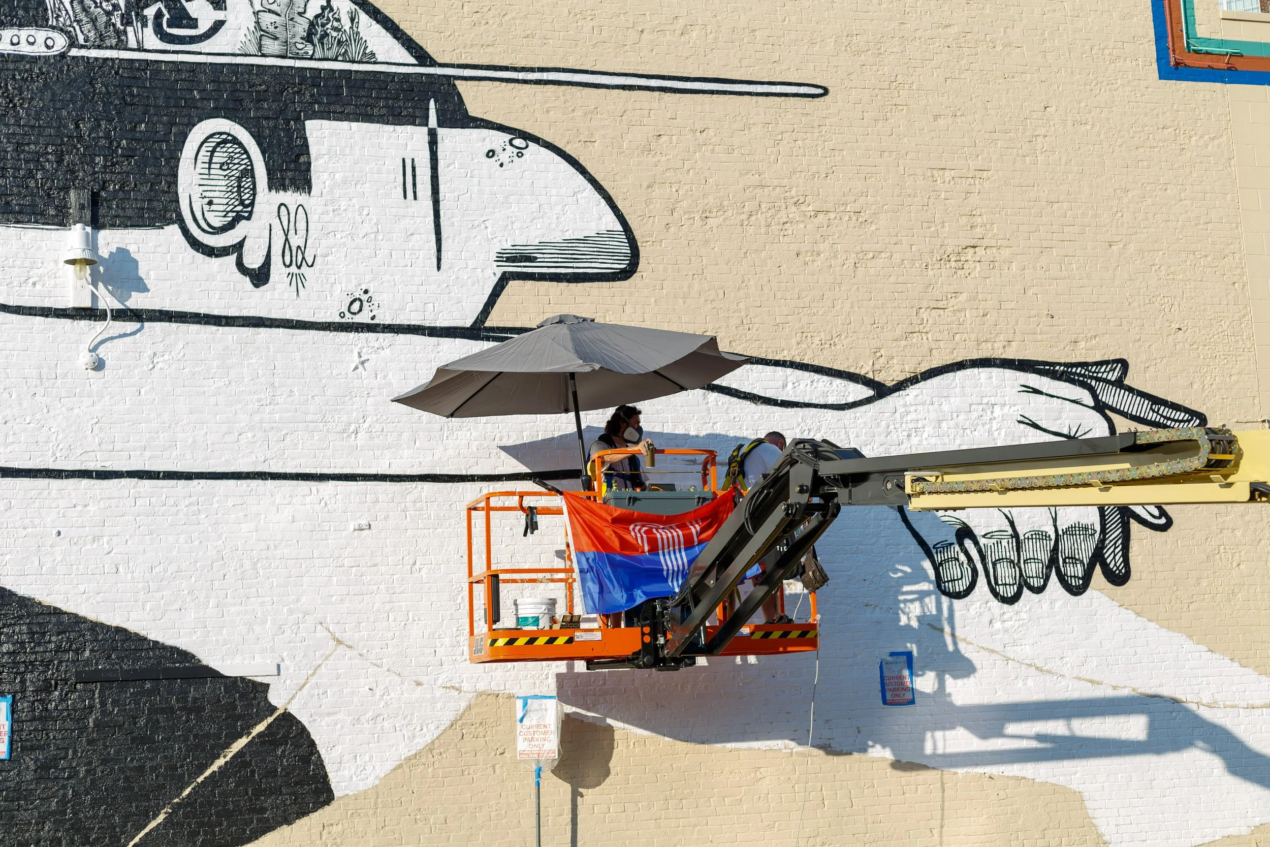  Photo by Diana Gonzalez 