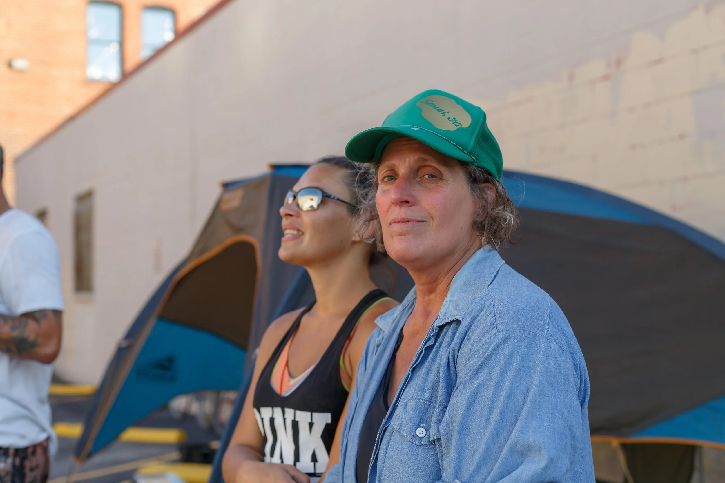  Photo by Diana Gonzalez 