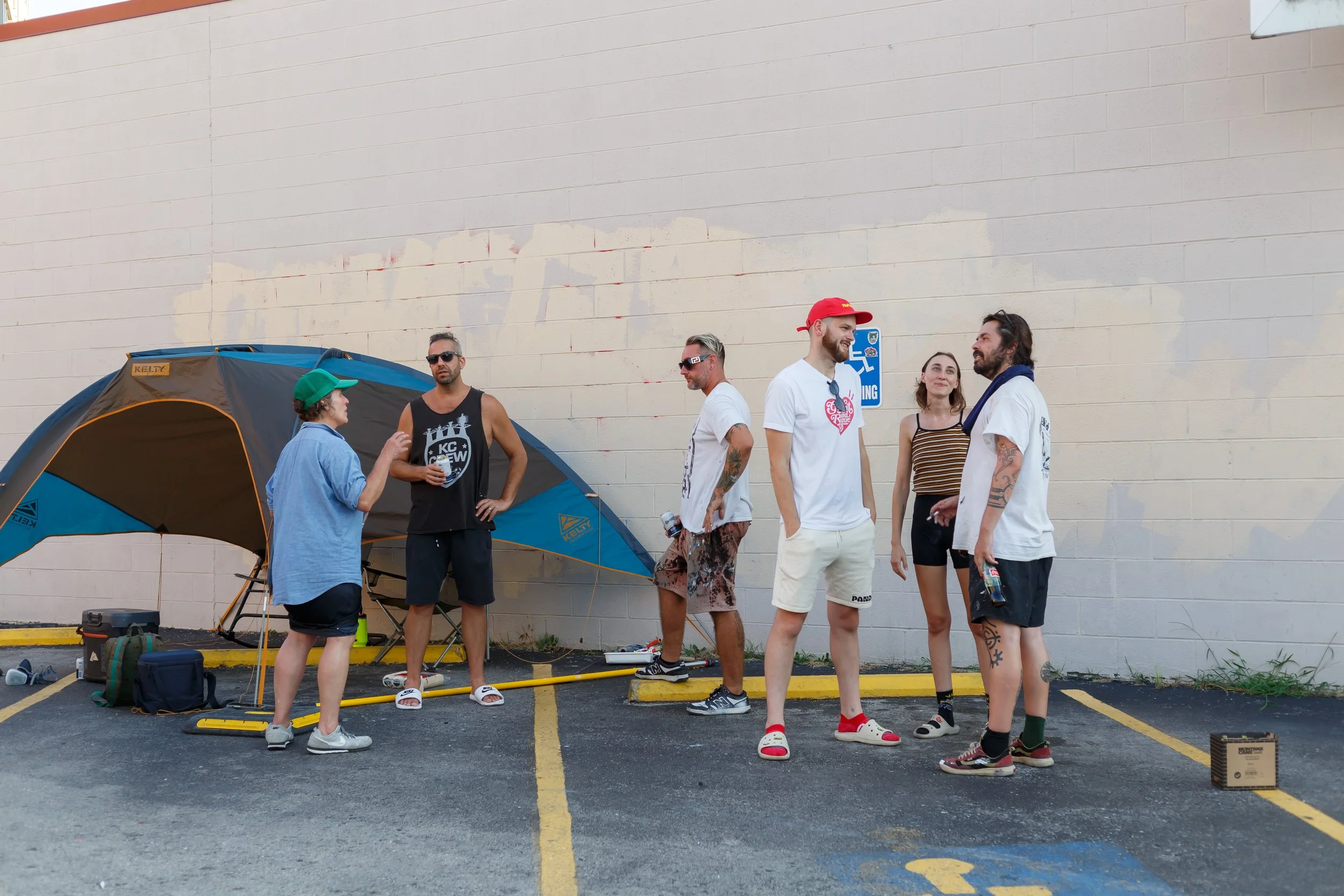  Photo by Diana Gonzalez 