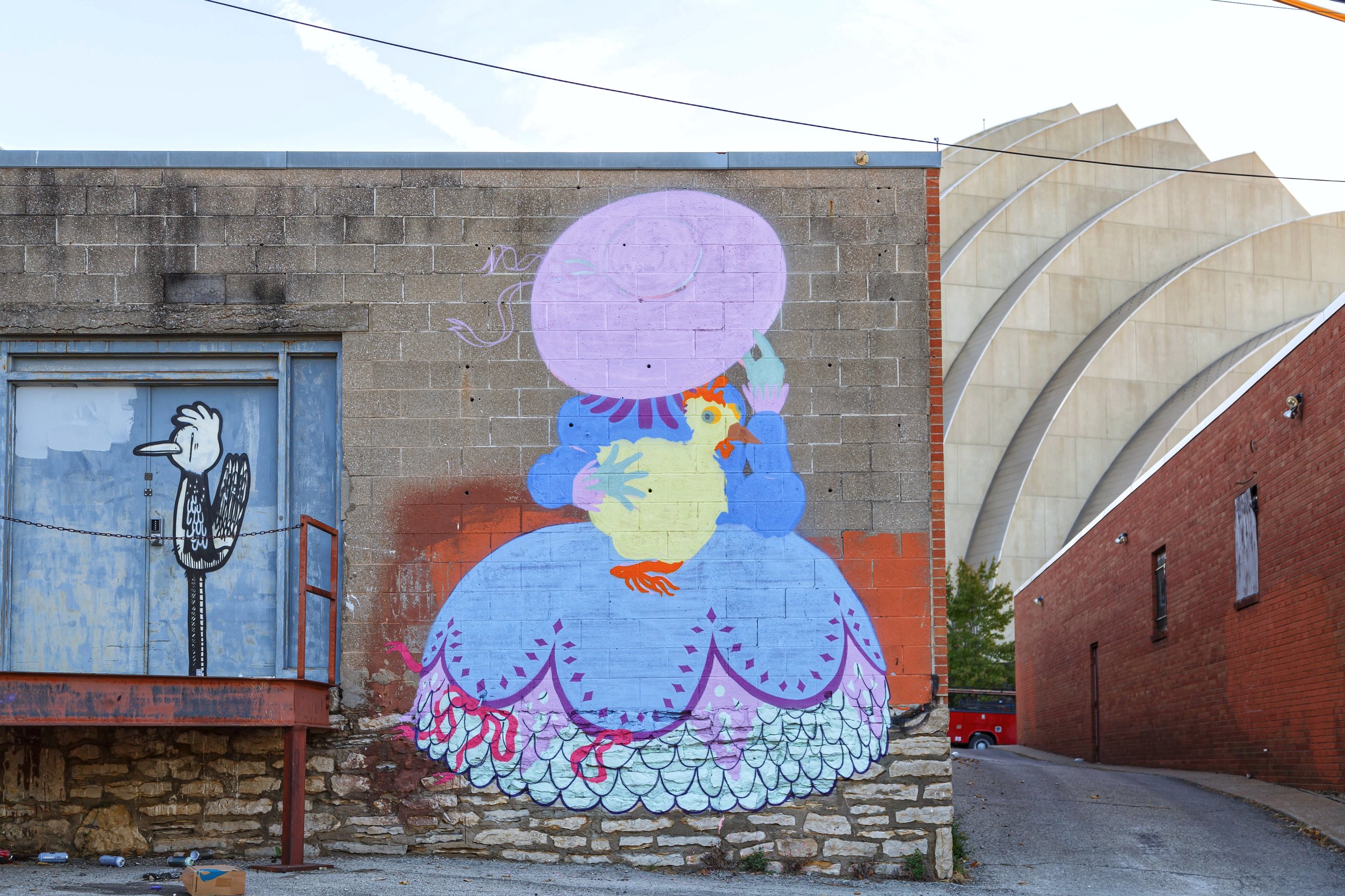  Photo by Diana Gonzalez 