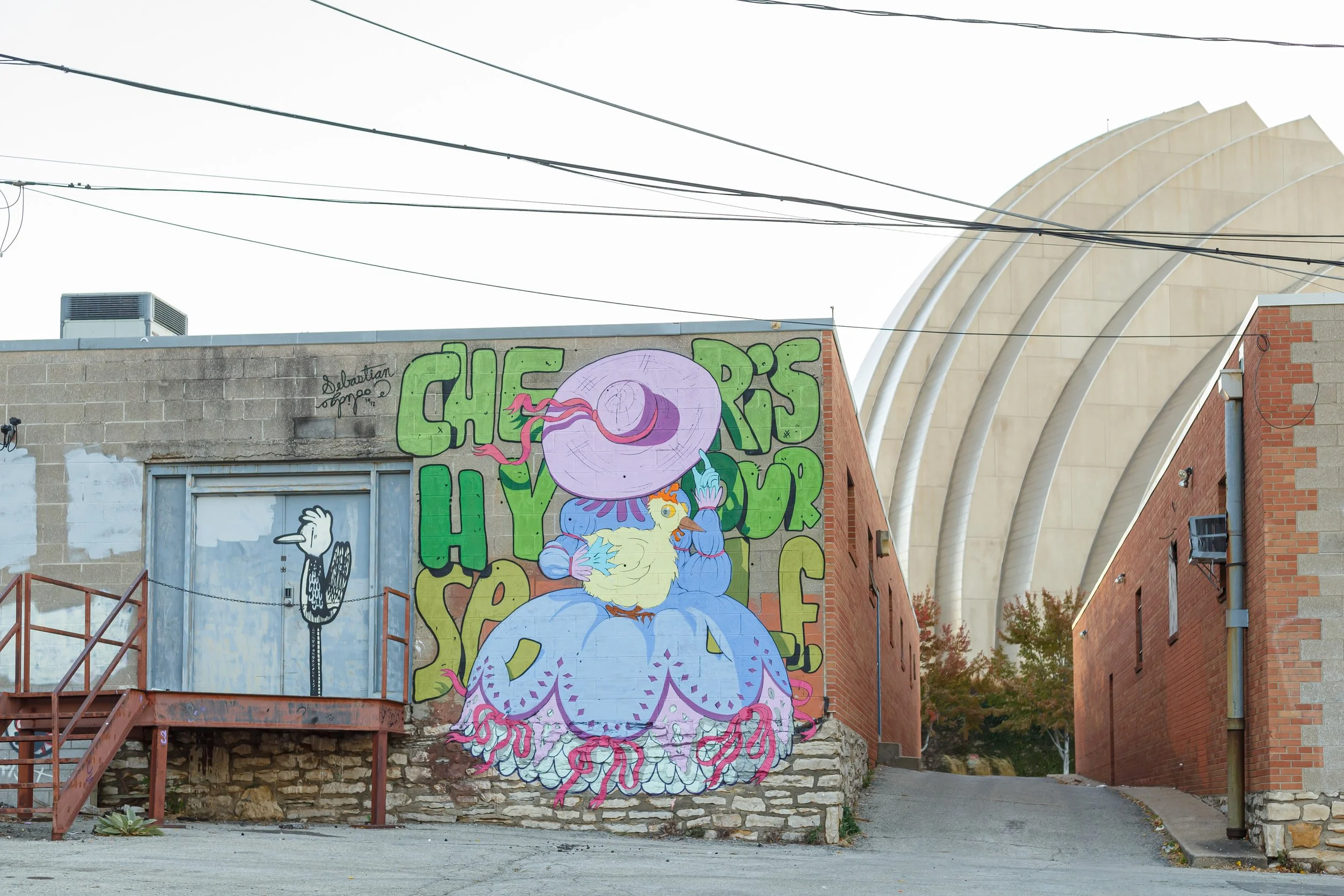  Photo by Diana Gonzalez 