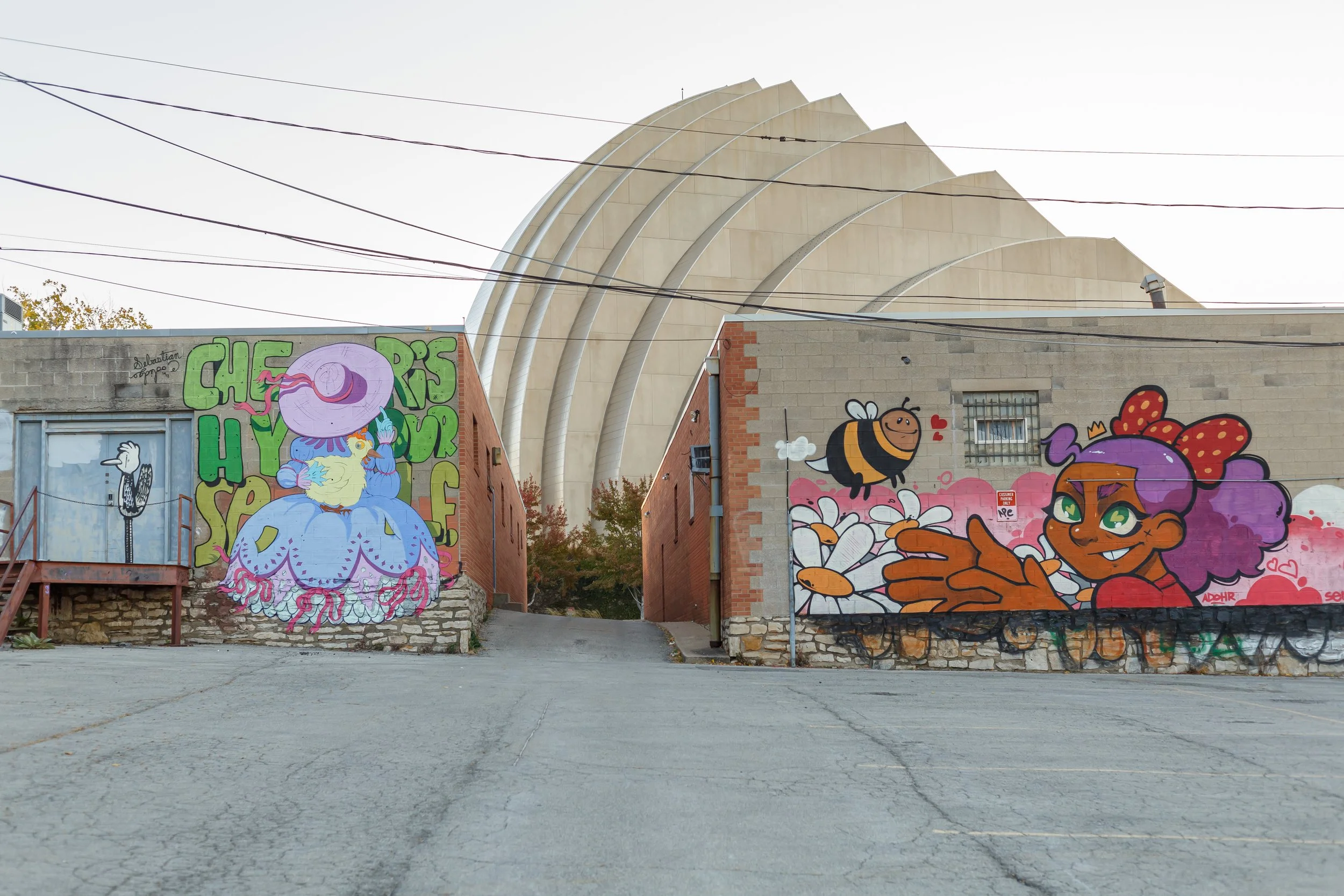  Photo by Diana Gonzalez 