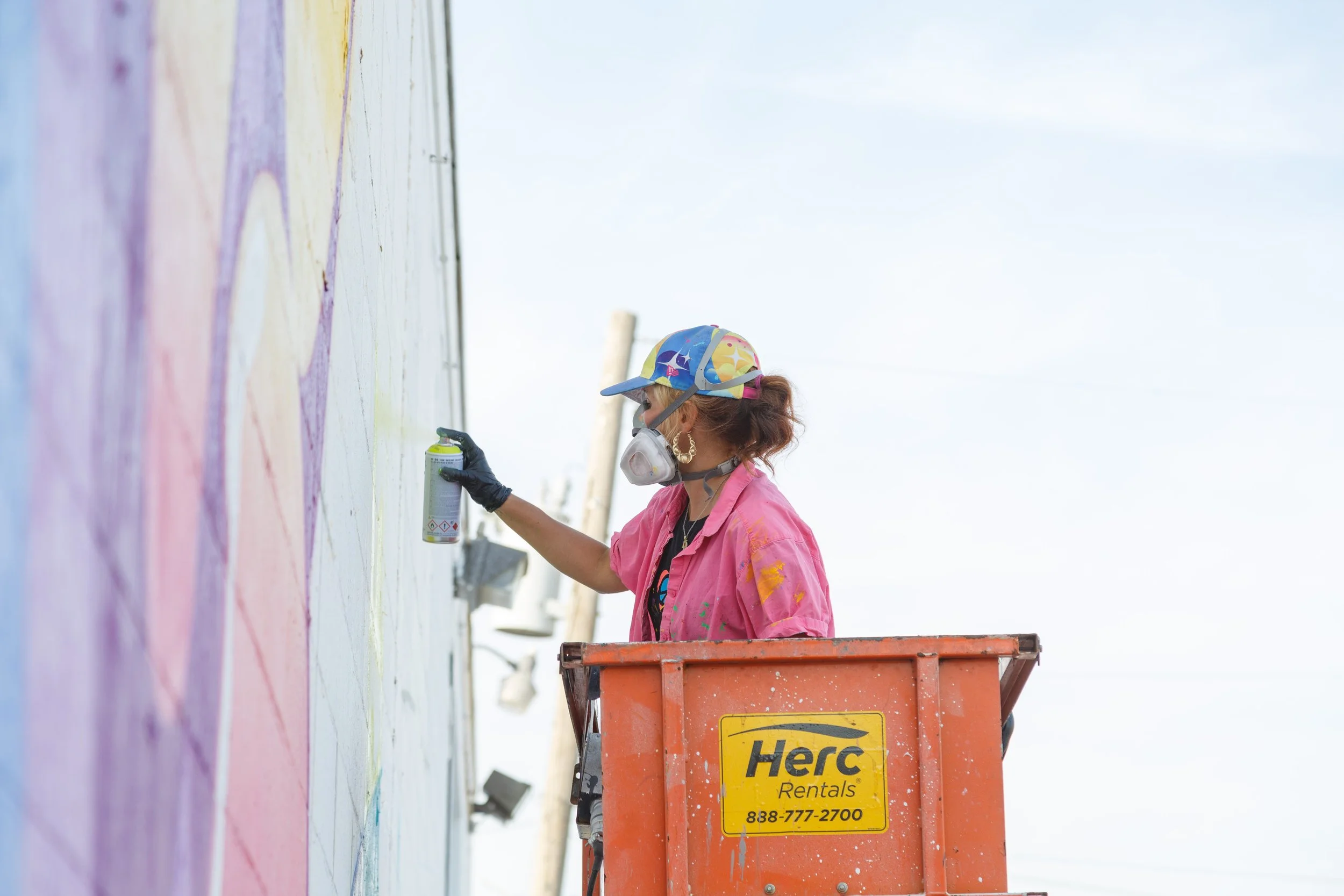 Queen Andrea!_Sprayseemo2024_IMGL0048.JPG