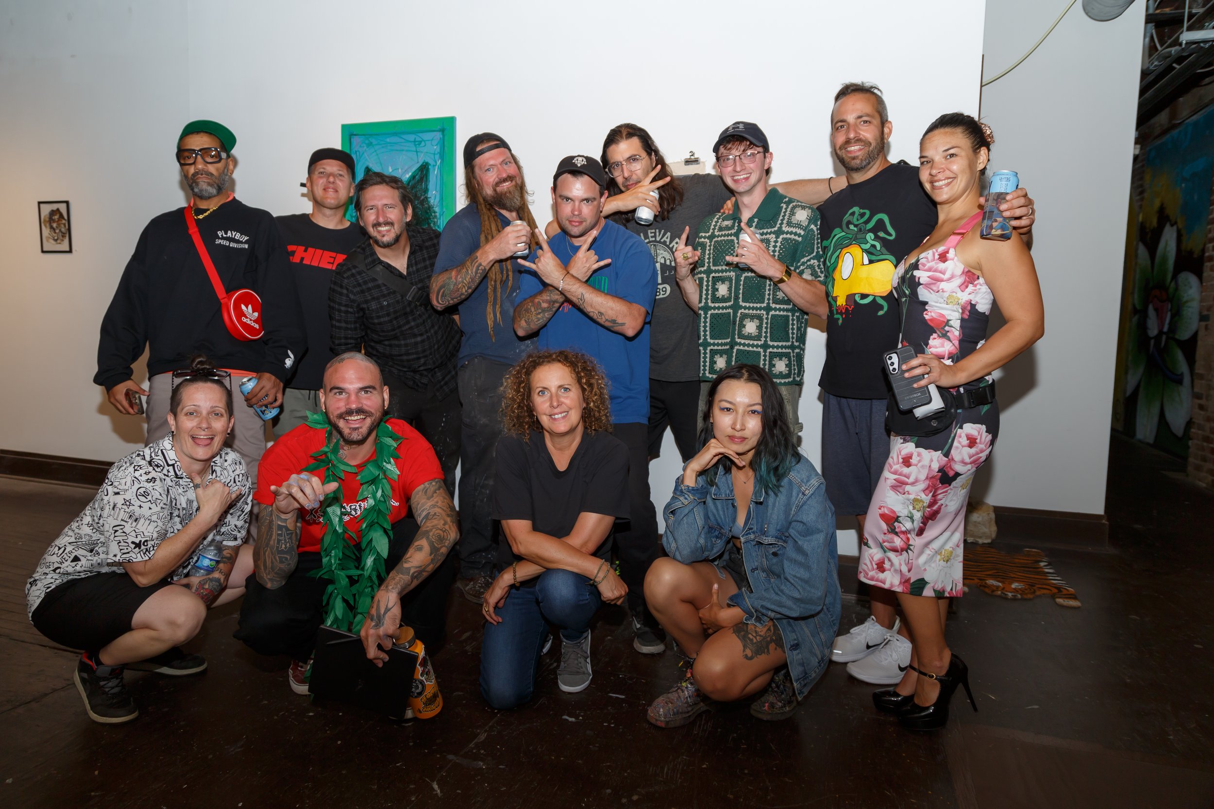 SprayseemoGalleryShow_-9673.jpg