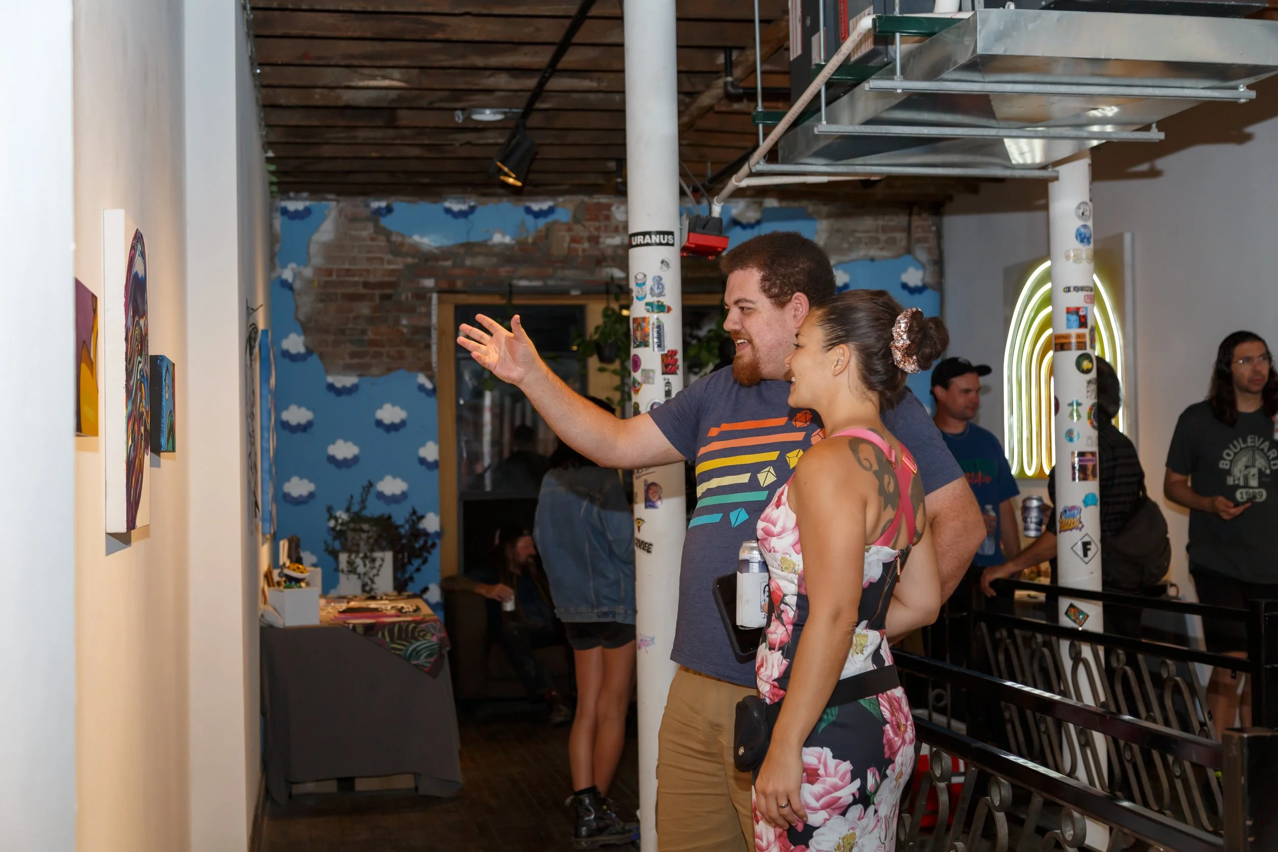 SprayseemoGalleryShow_-9687.jpg