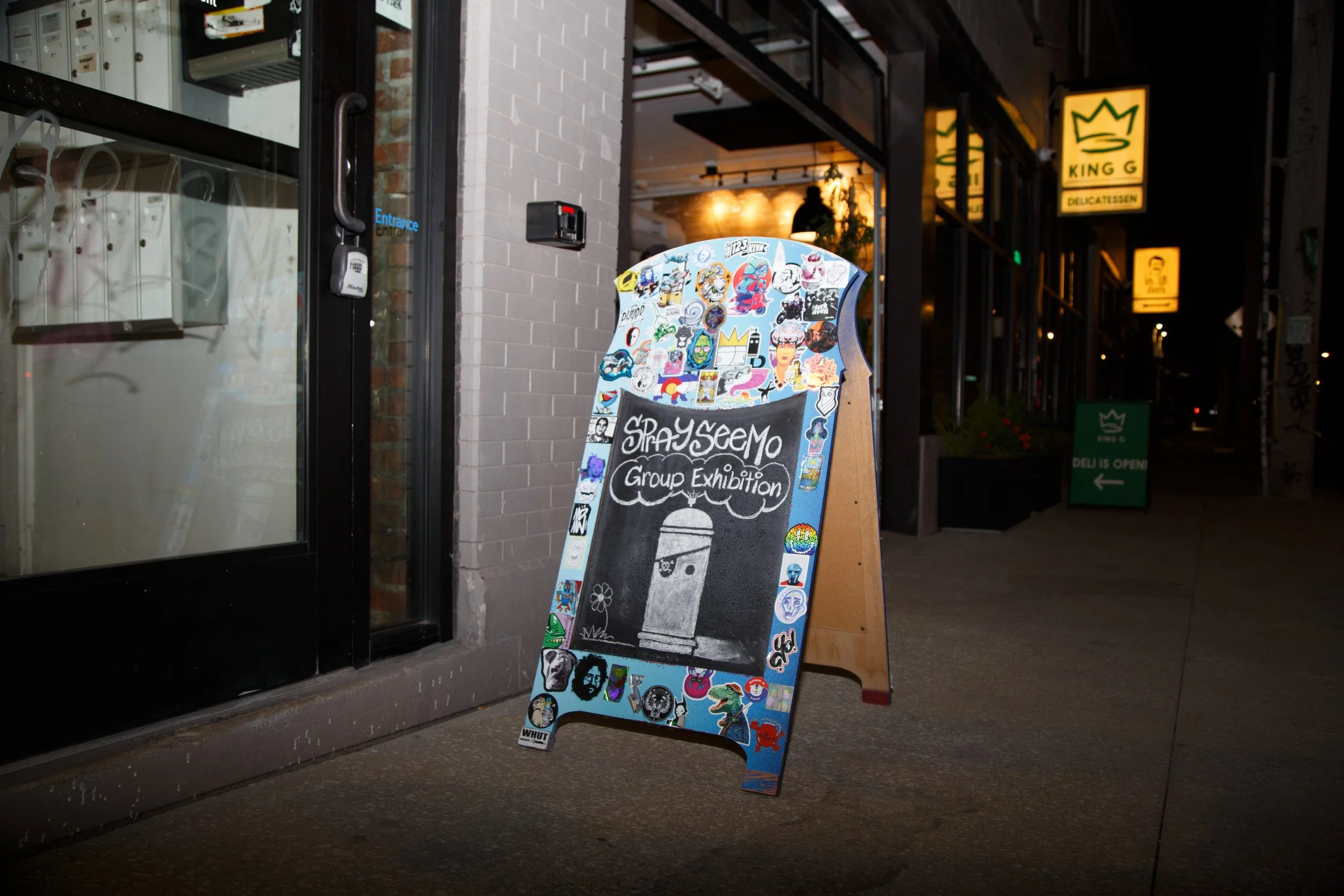 SprayseemoGalleryShow_-9699.jpg