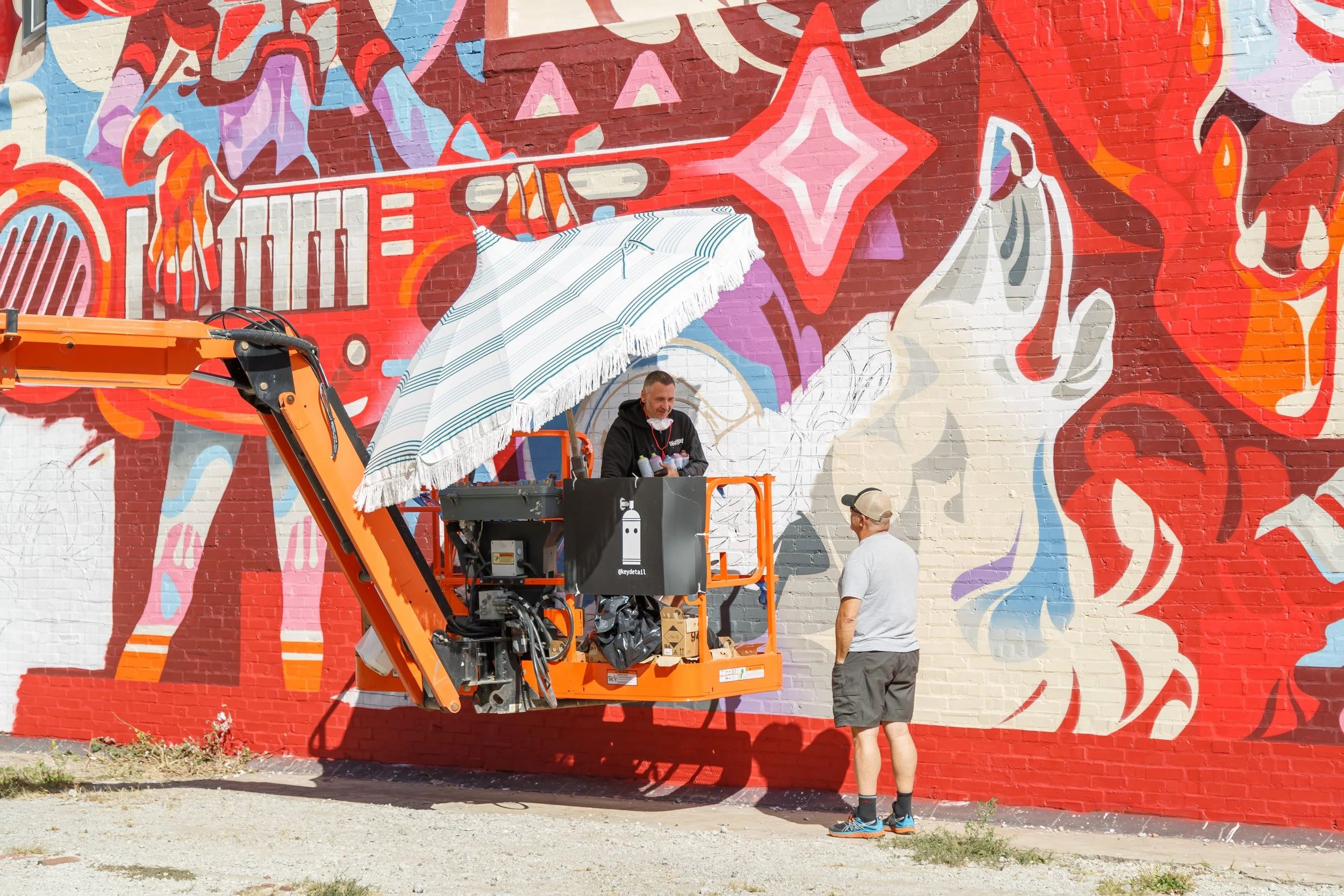 KeyDetail_Sprayseemo_2024_33.JPG