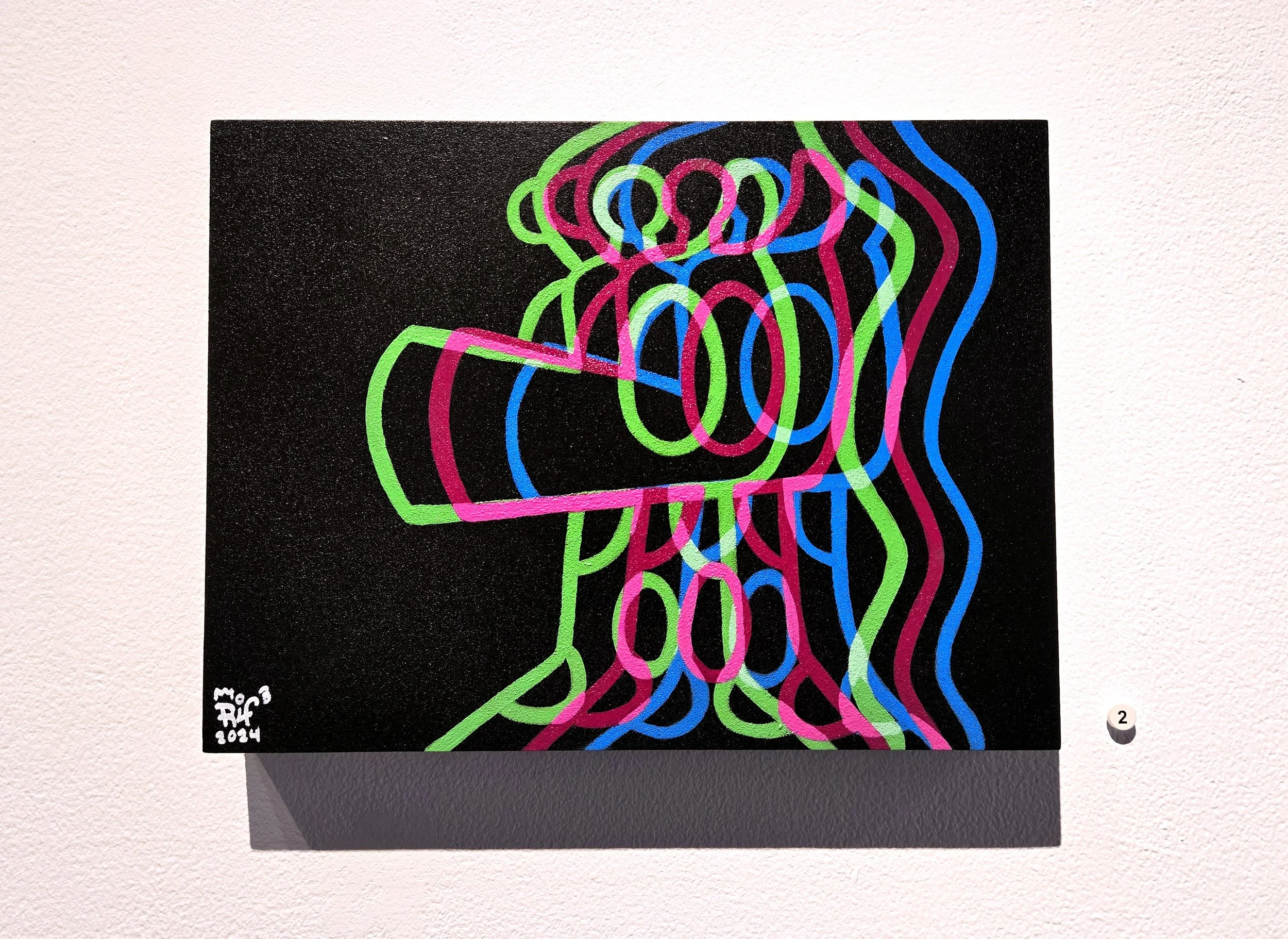 20240703_142142.jpg