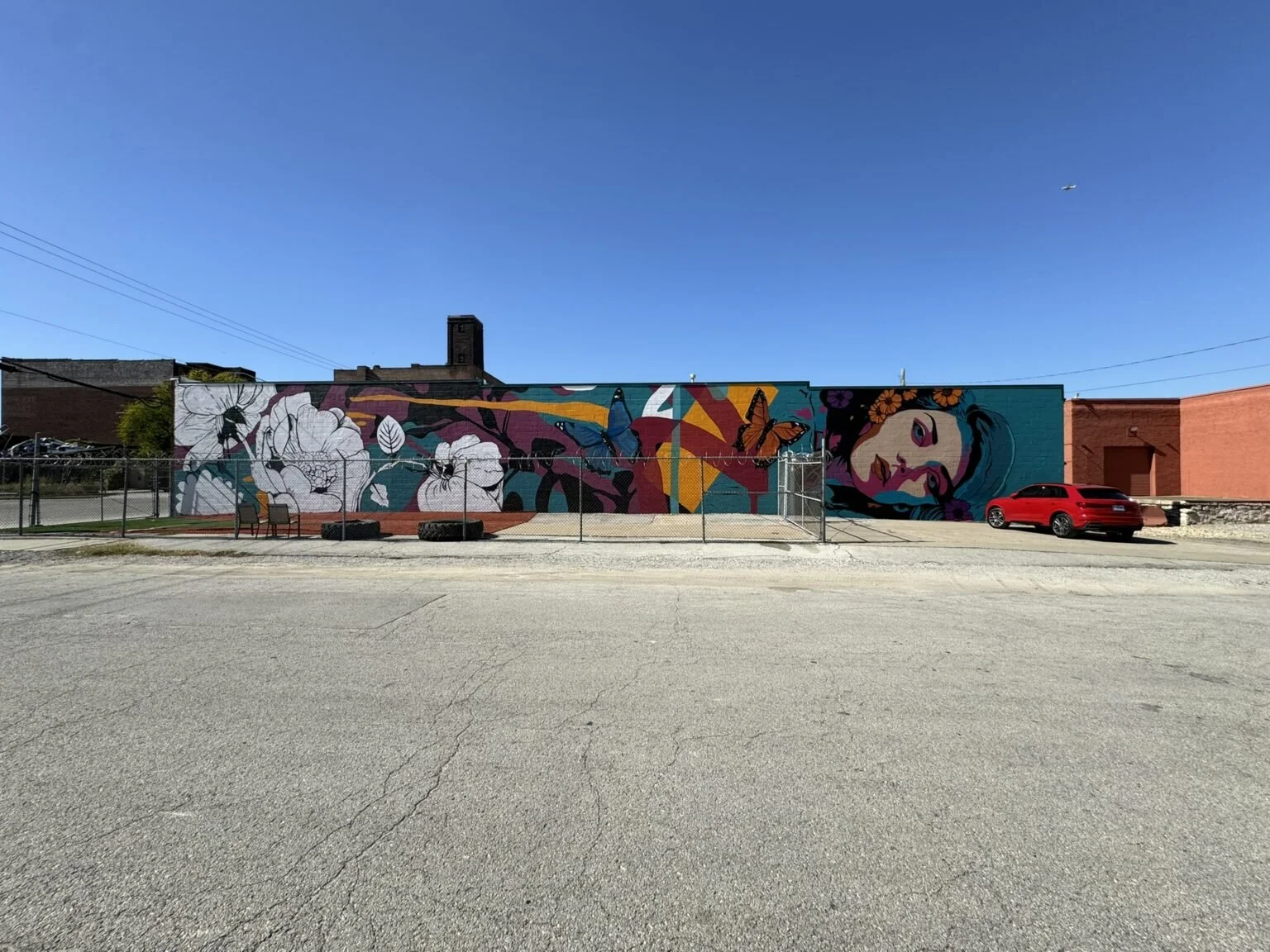  Photo by KC Studio Mag 