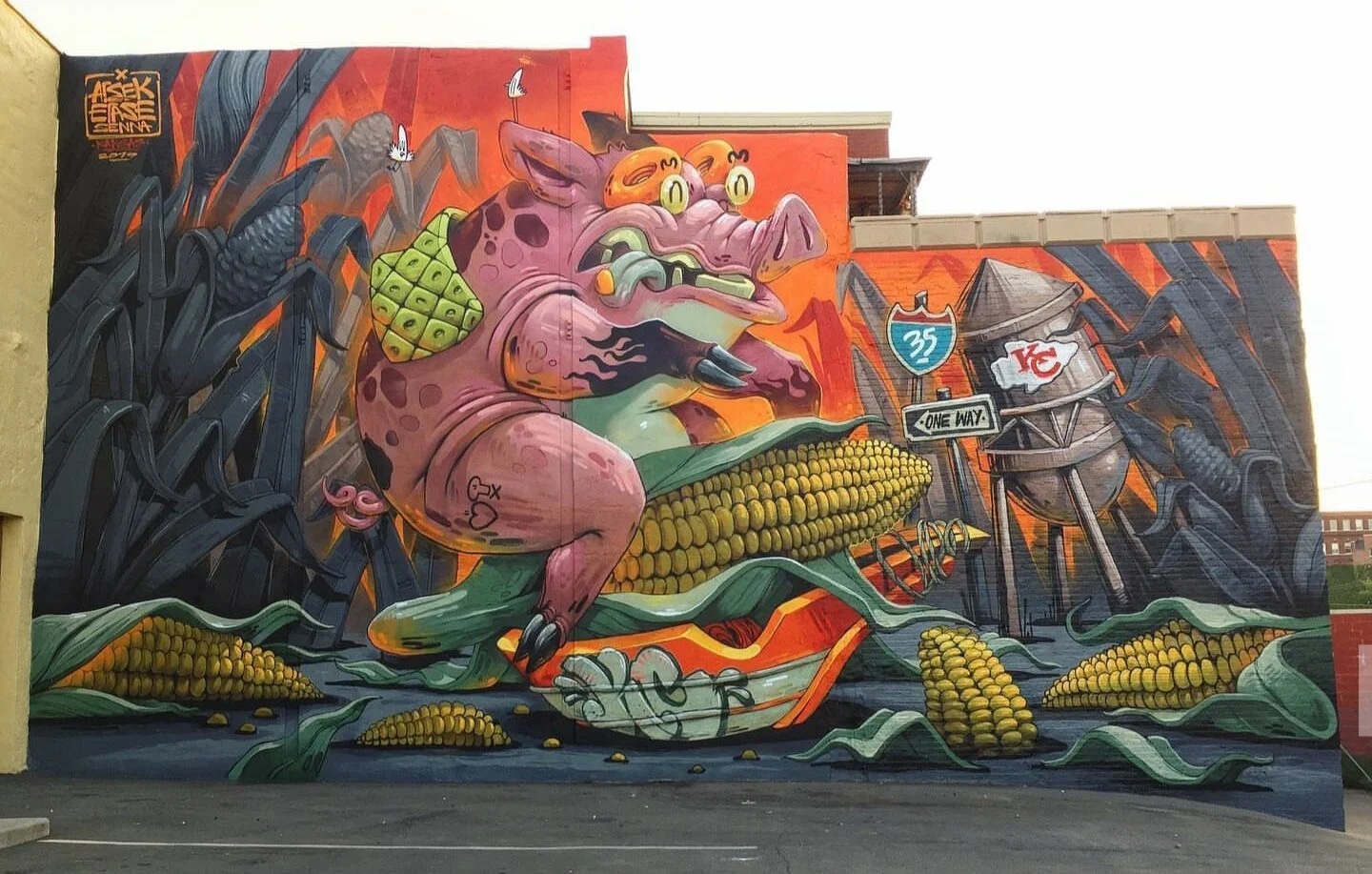 Arsek&Erase-SSMO2019.jpeg