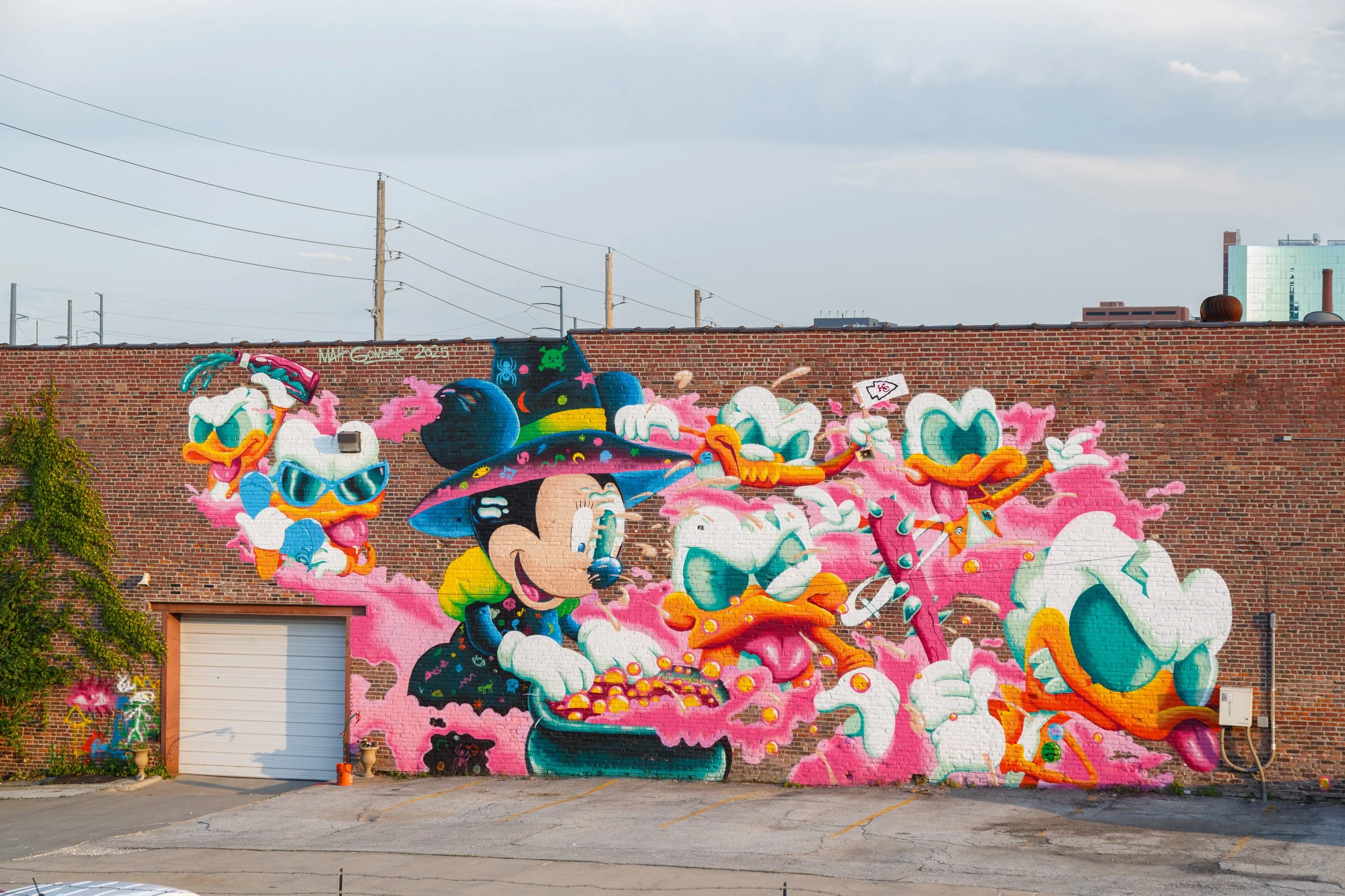 4_Matt Gondek_IMGL2178.JPG