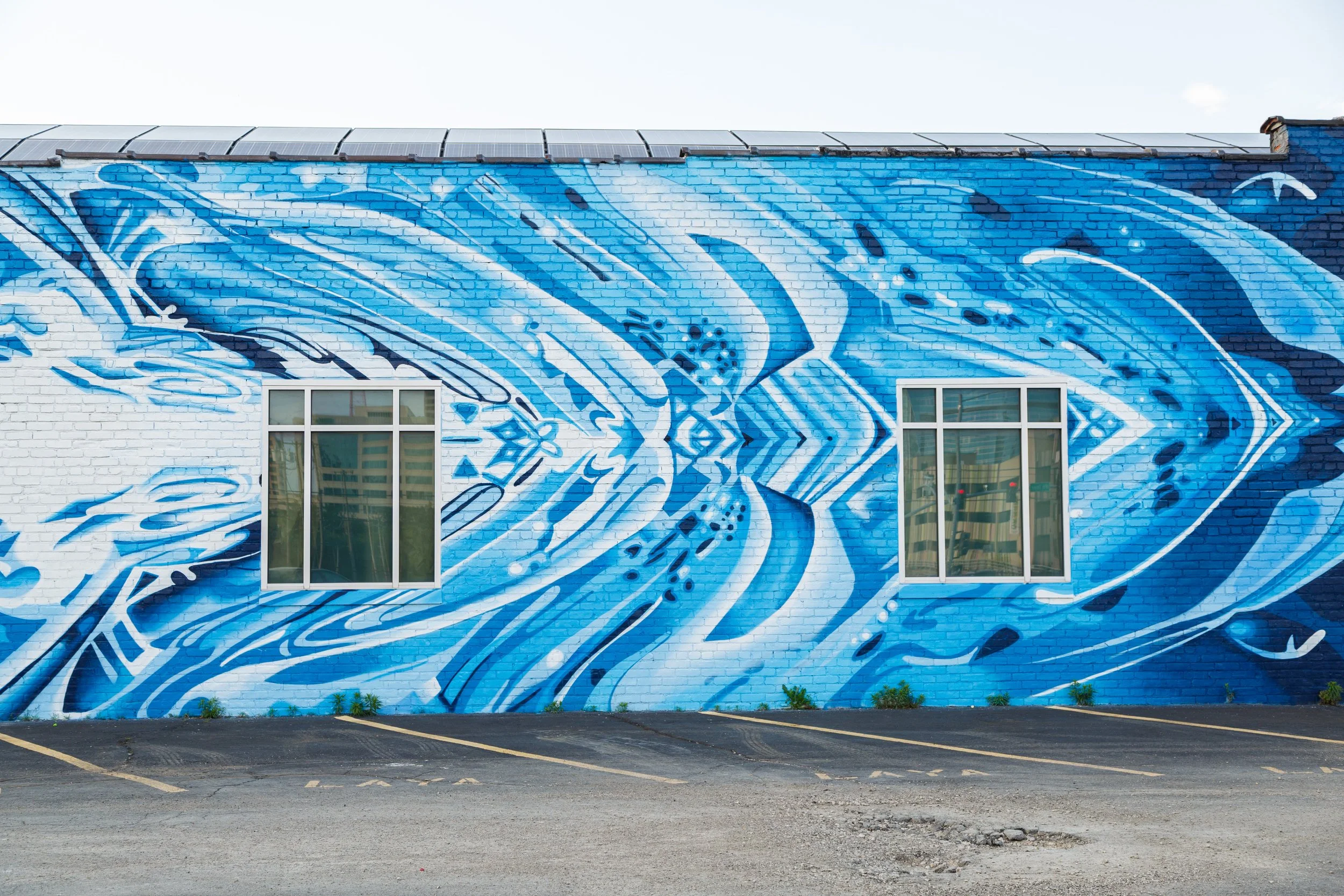 5_Kendall Rose_IMGL2160.JPG