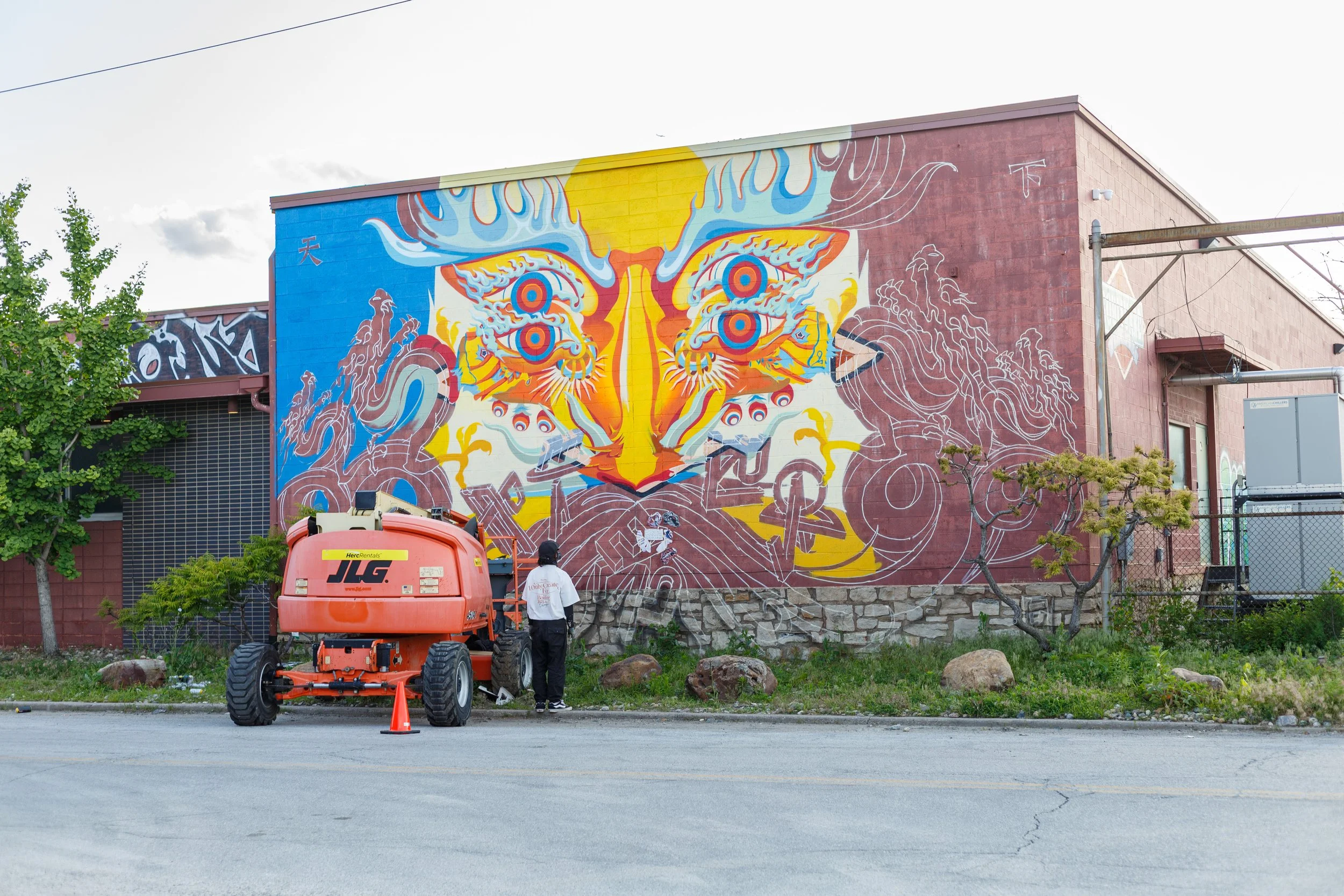 2_Sheep Chen_IMGL1316.JPG