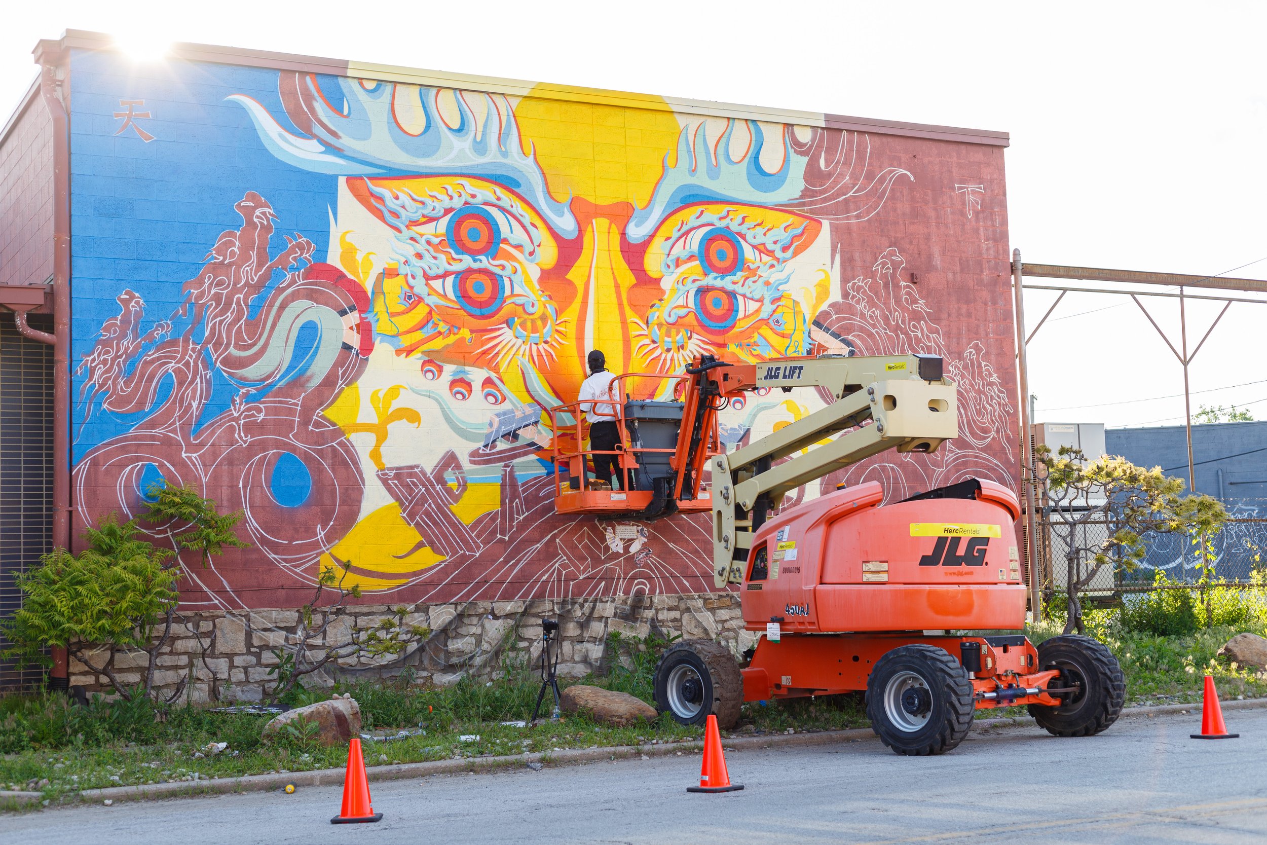 10_Sheep Chen_IMGL1379.JPG