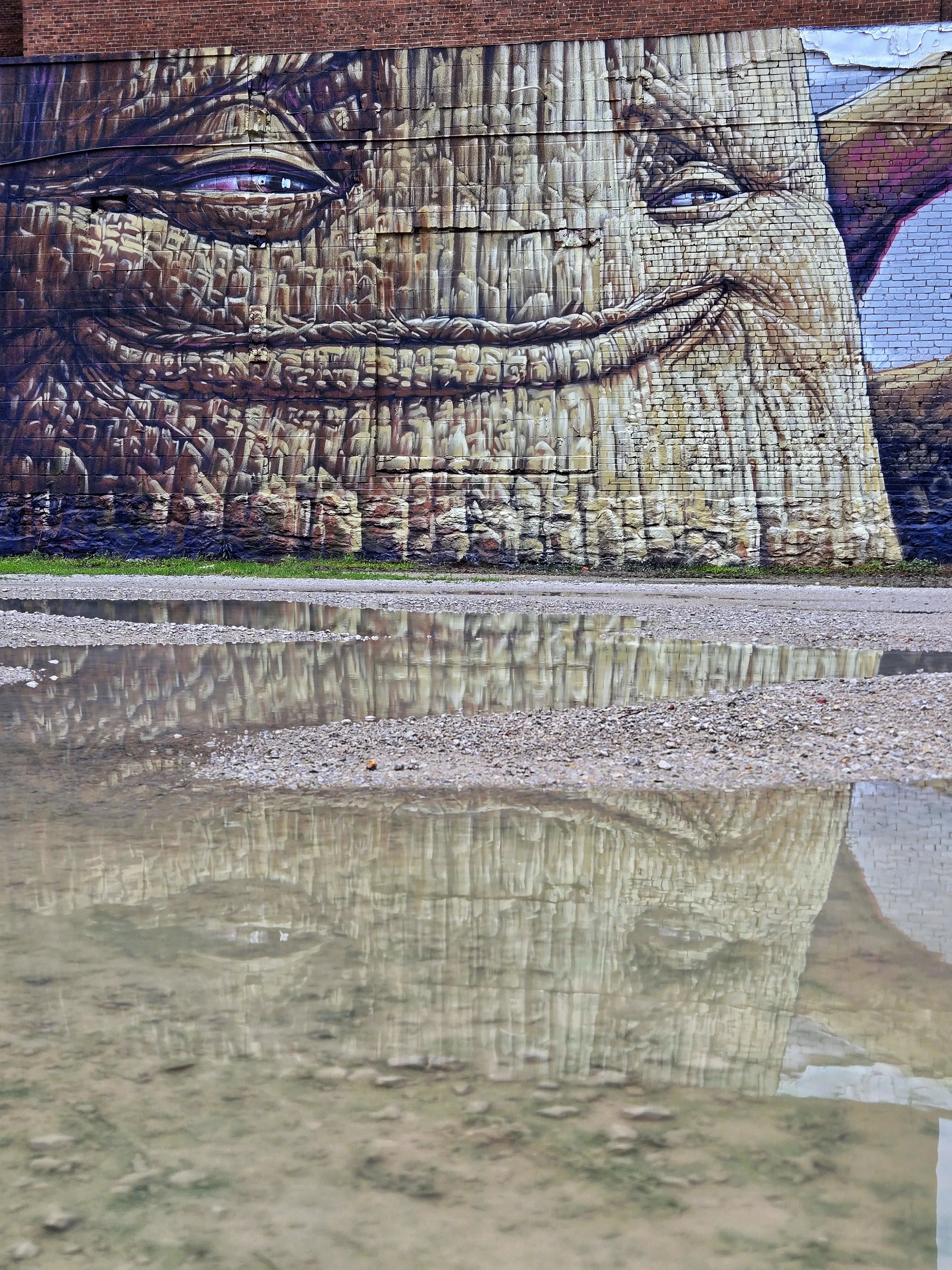 20250527_122036.jpg