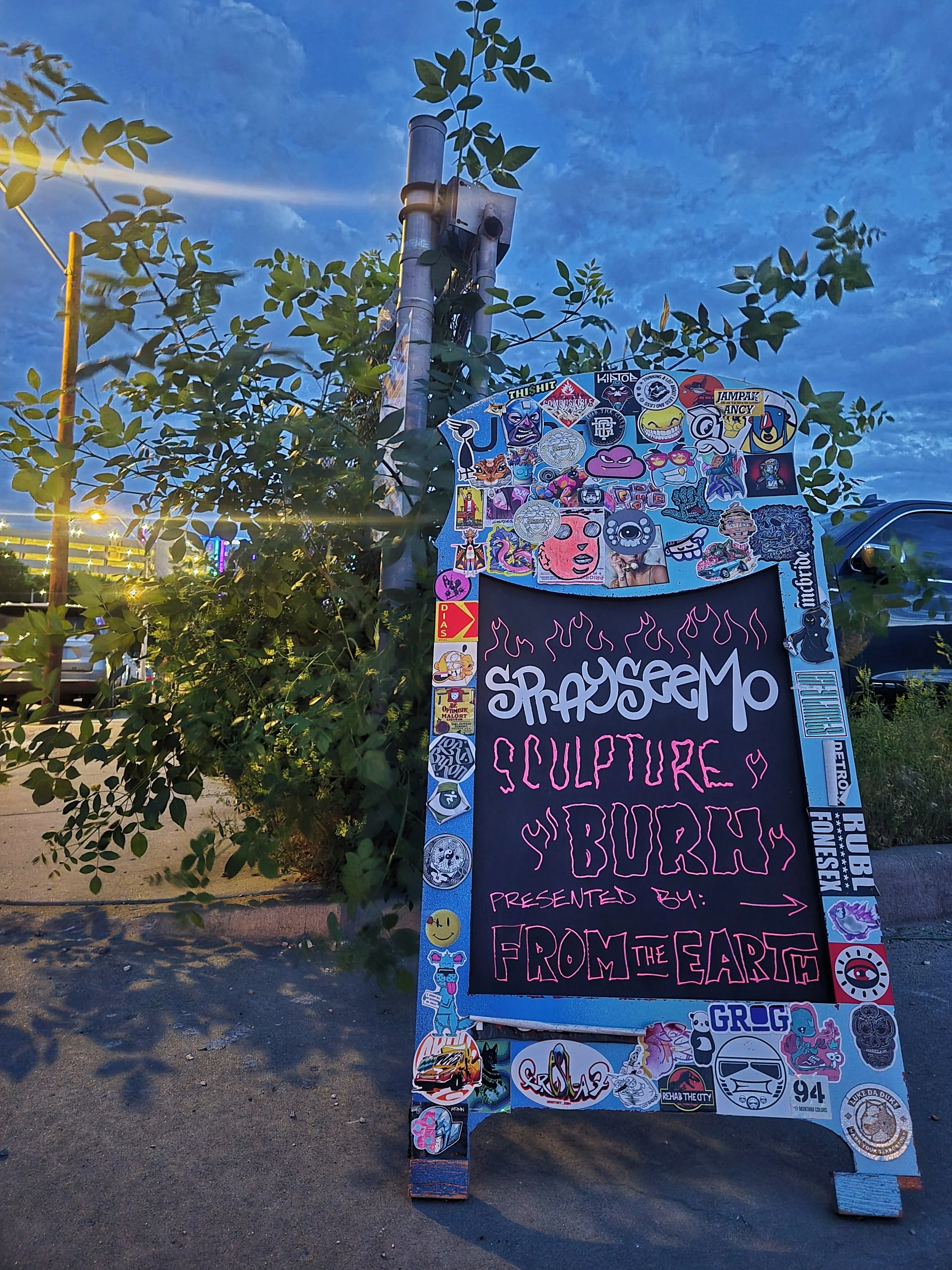 20250524_205653.jpg