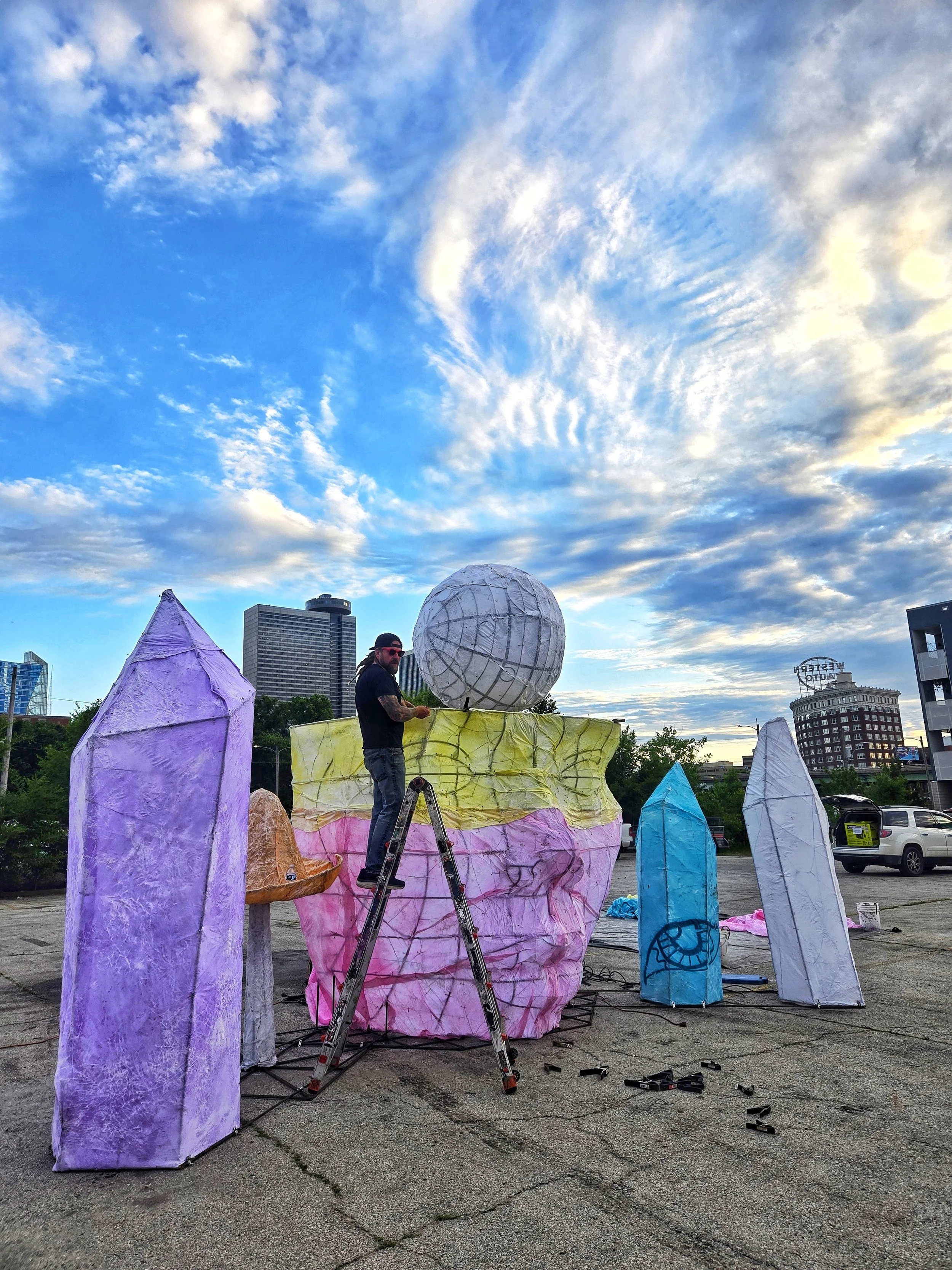 SSMO-SculptureBurn2.jpg