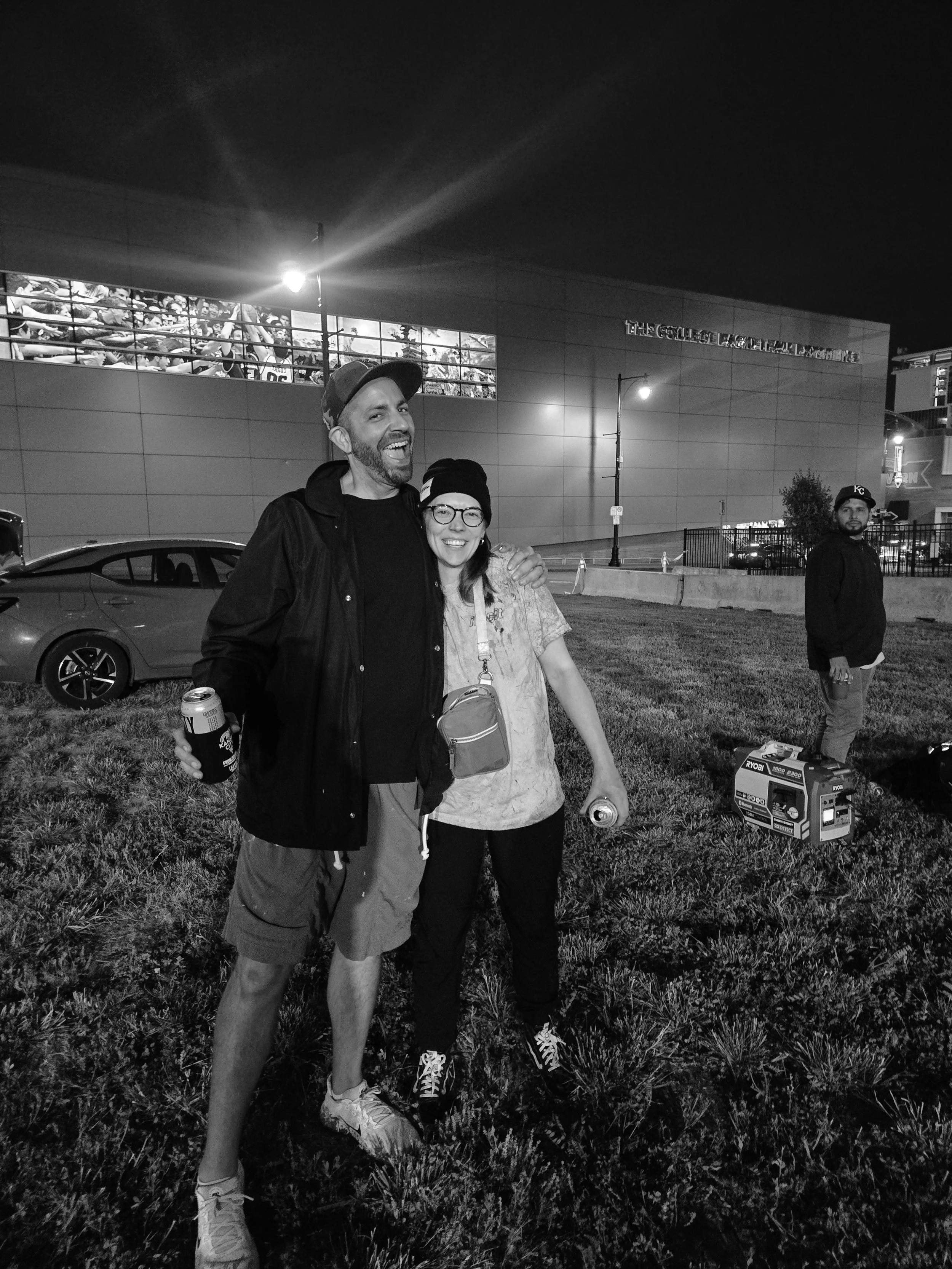 20250518_214203.jpg