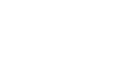 logo_kobra_light.png