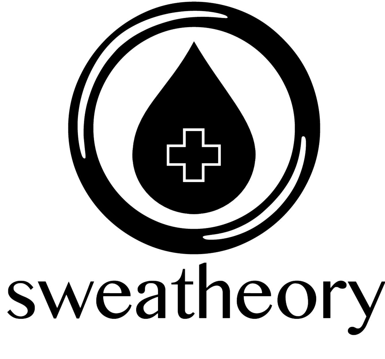 SweatTheory-Black.png