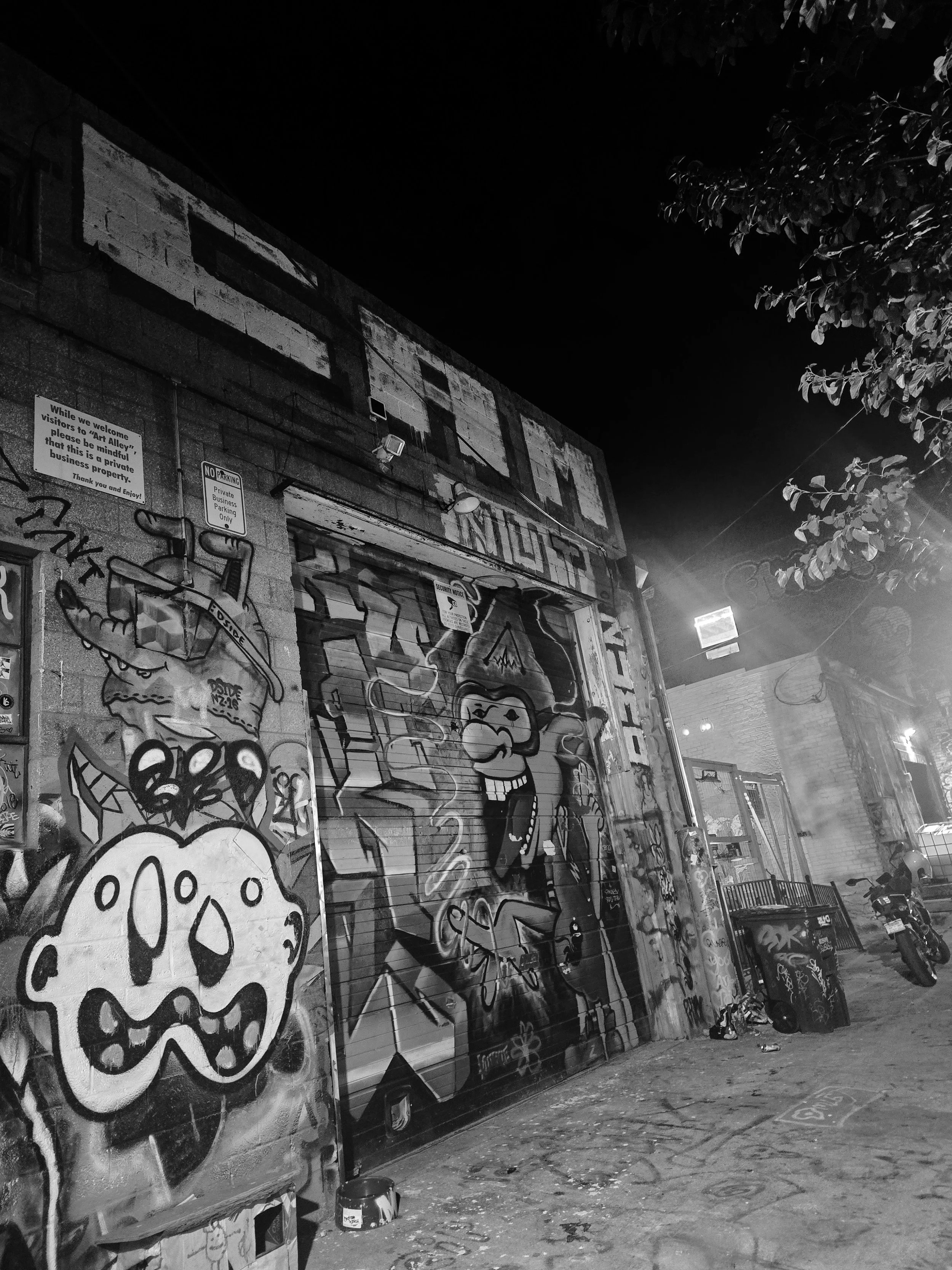 20250522_231201.jpg