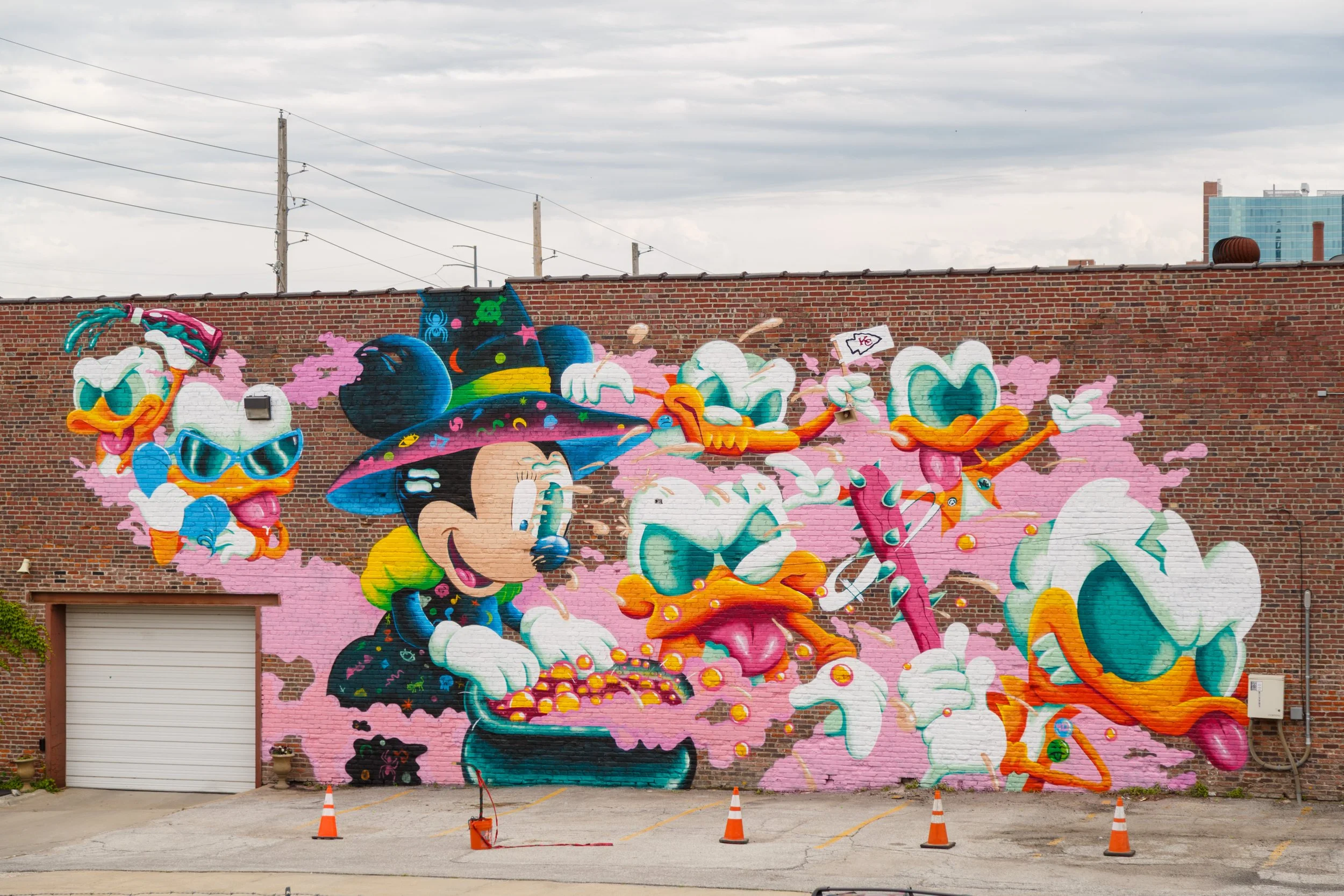 1_Matt Gondek_IMGL1462.JPG