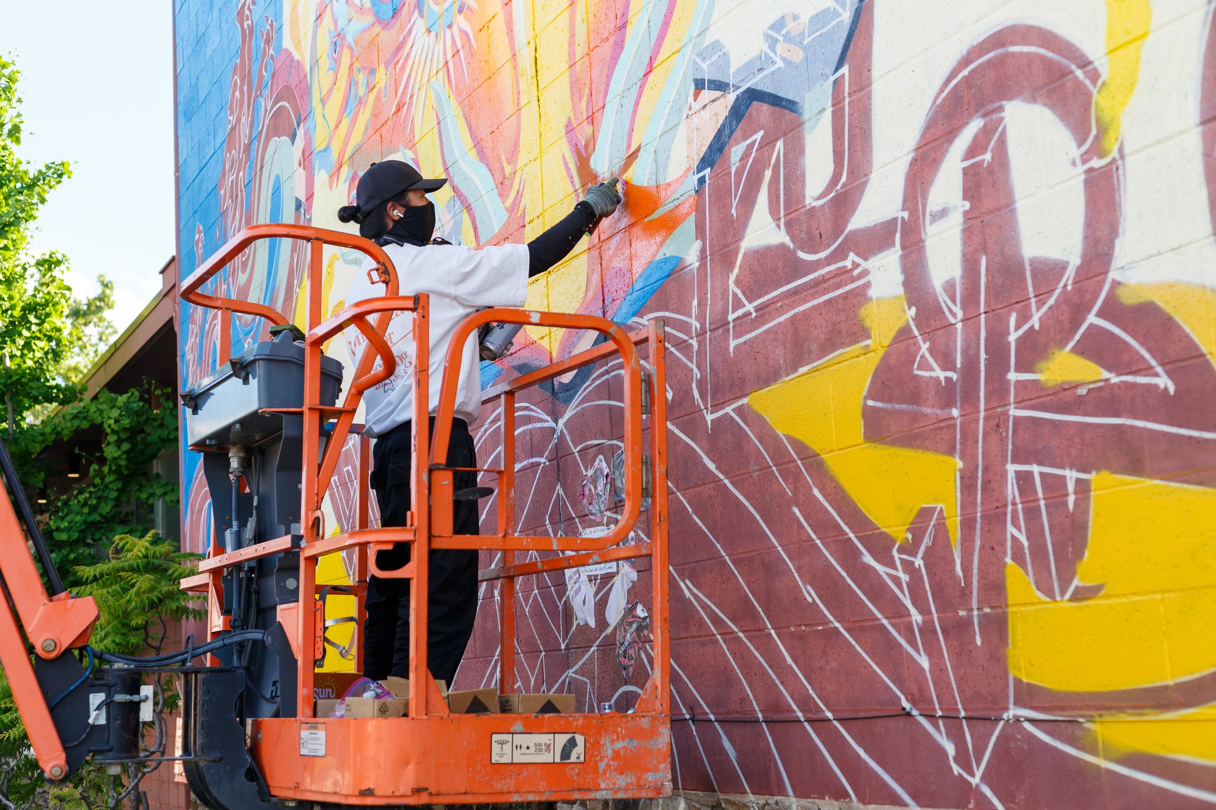 4_Sheep Chen_IMGL1330.JPG