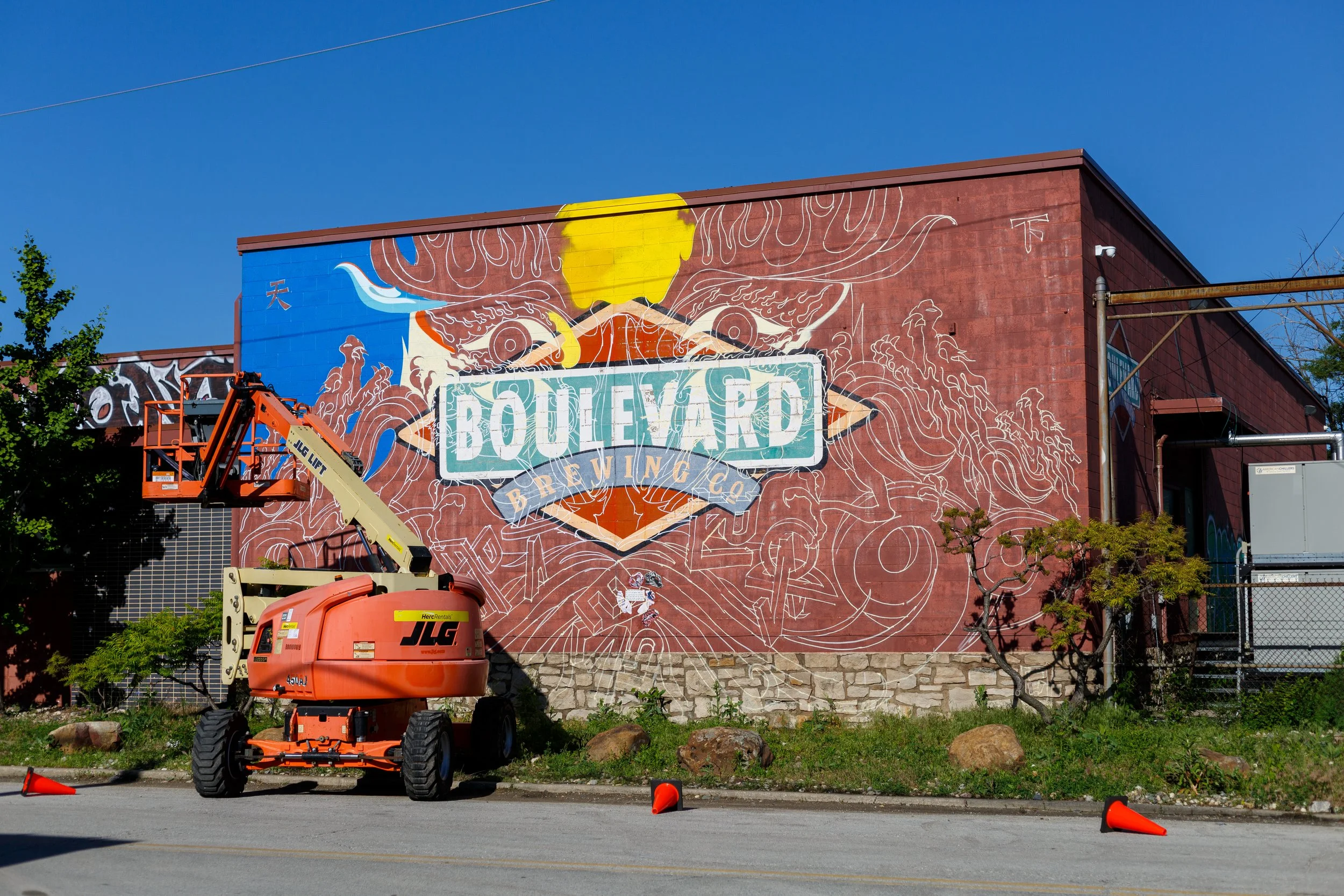 1_Sheep Chen_IMGL1218.JPG