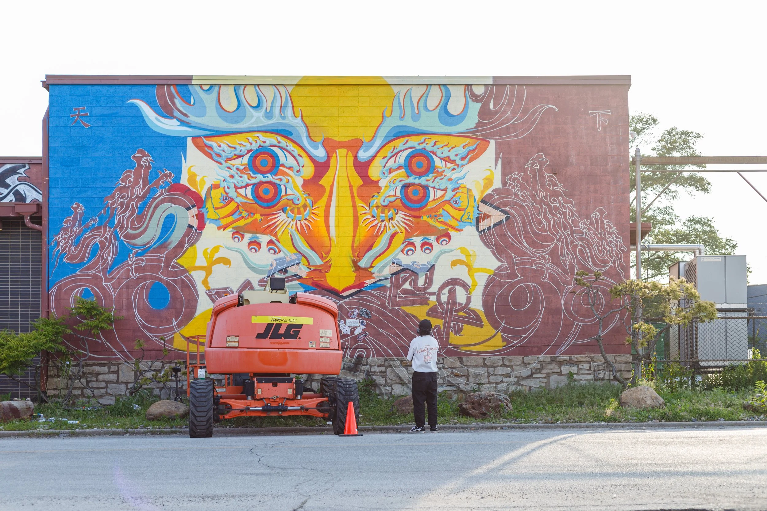 3_Sheep Chen_IMGL1328.JPG