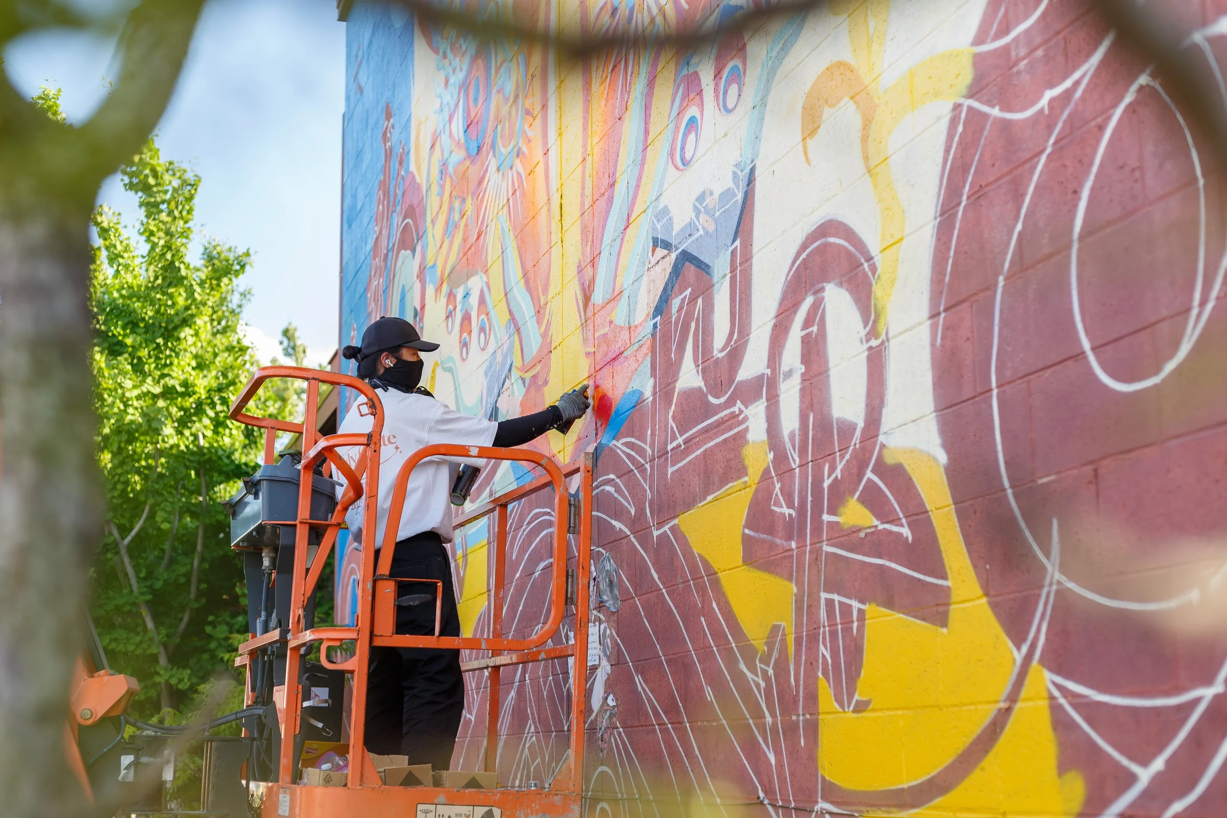 5_Sheep Chen_IMGL1341.JPG