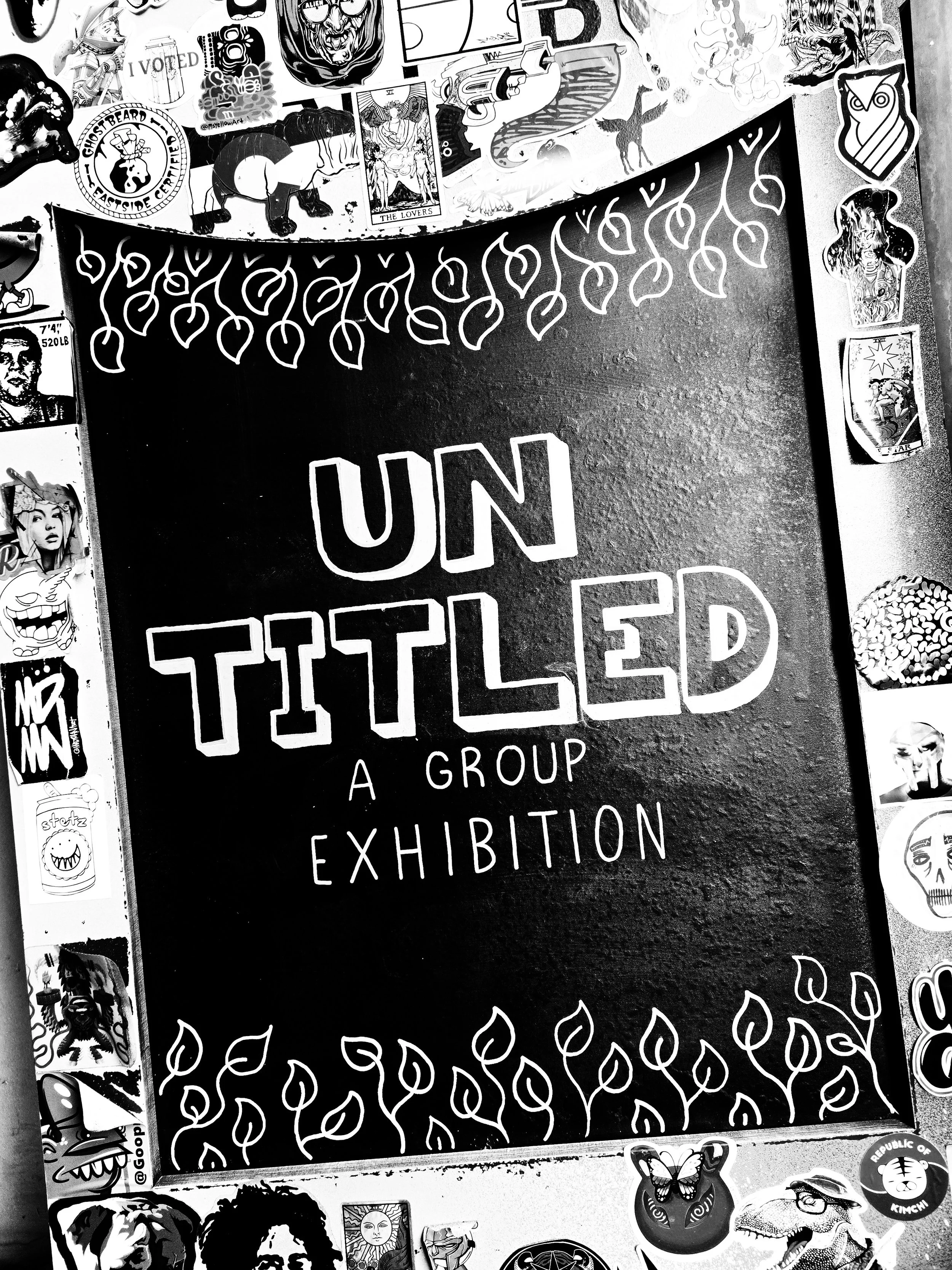 20250307_164933 (1).jpg