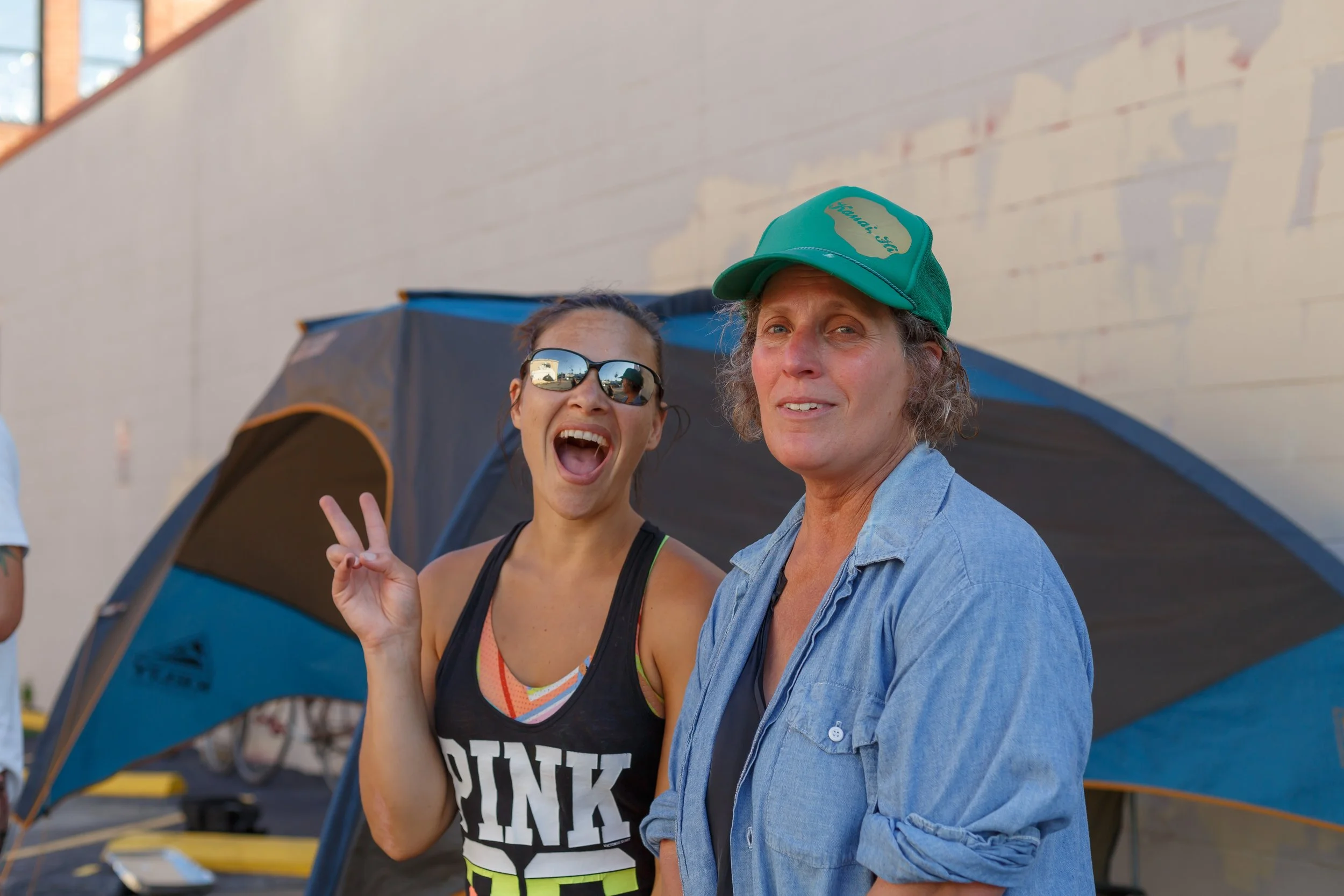 Alex Senna_Sprayseemo2024_IMGL8851.JPG