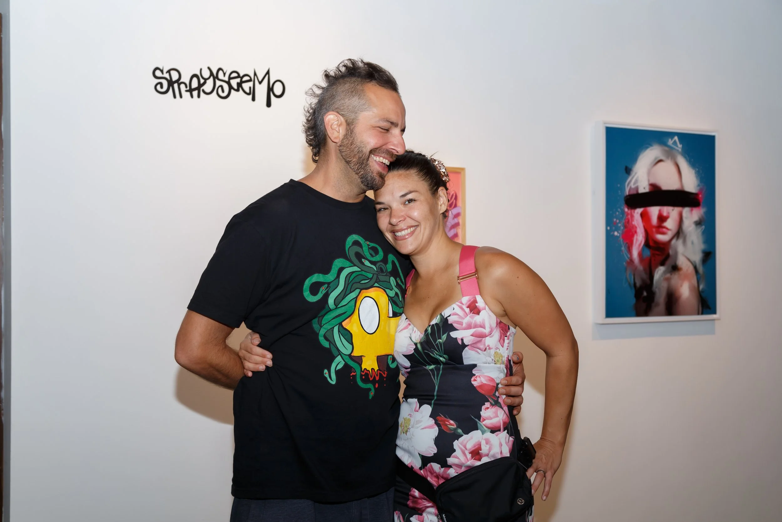 SprayseemoGalleryShow_-9658.jpg