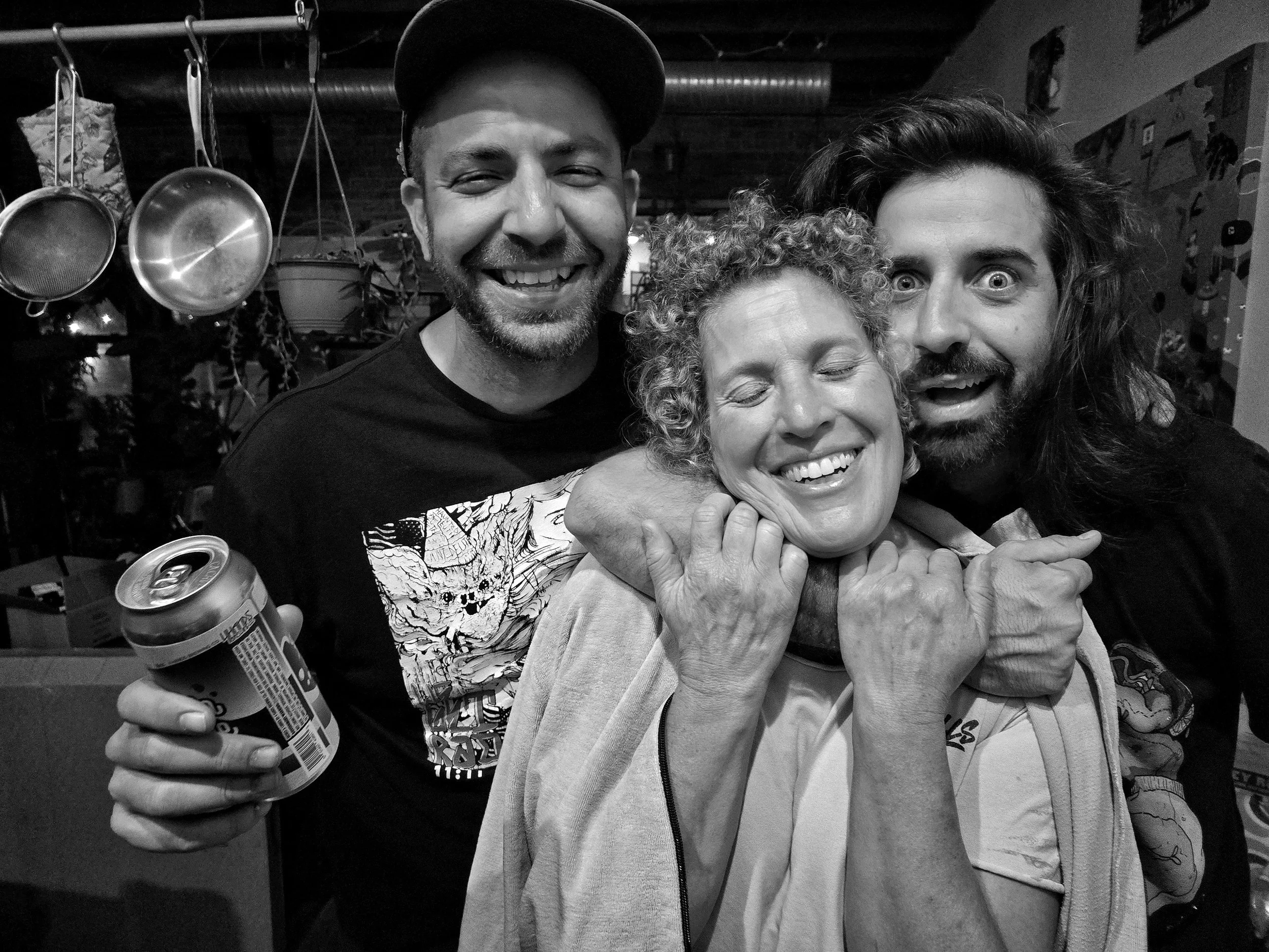 20241007_231331 (1).jpg