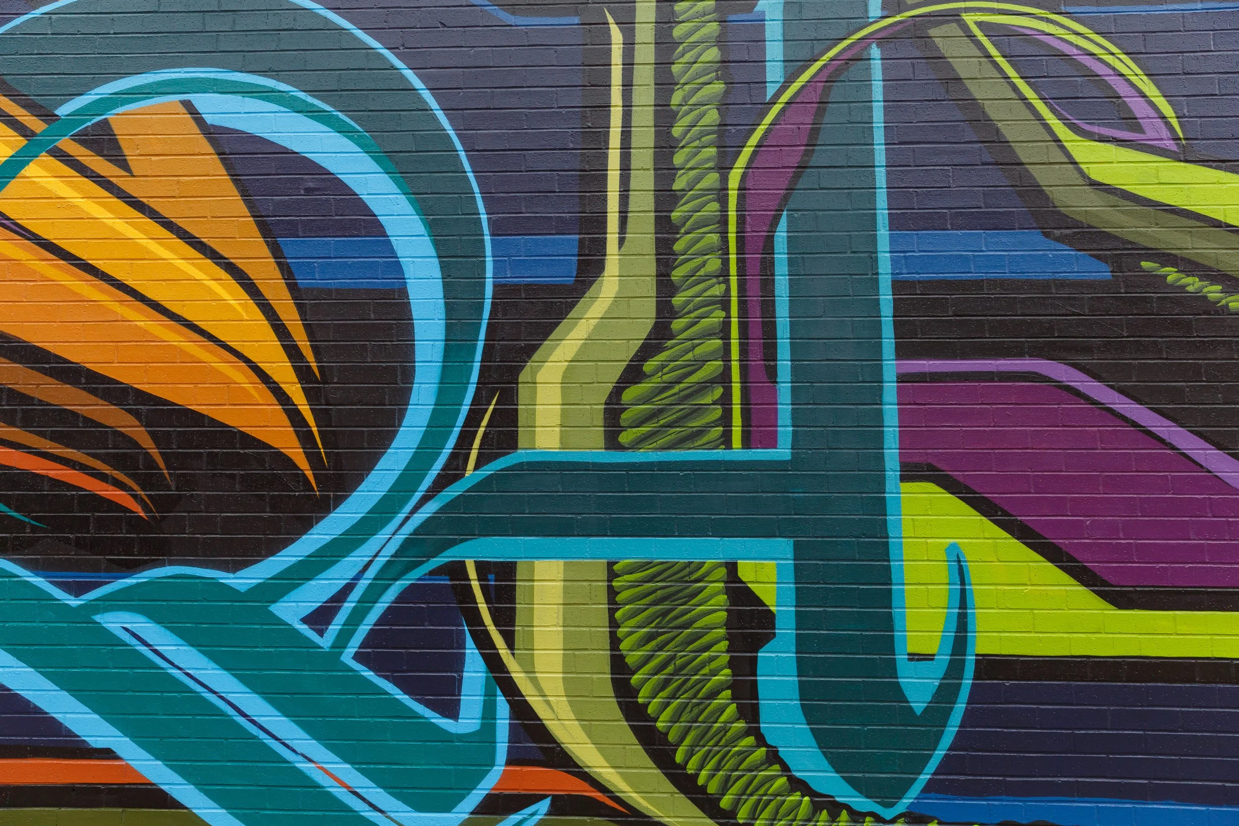 40_Zoueh Skotnes_Angie_Sprayseemo_OCT2025_IMGL5756.JPG