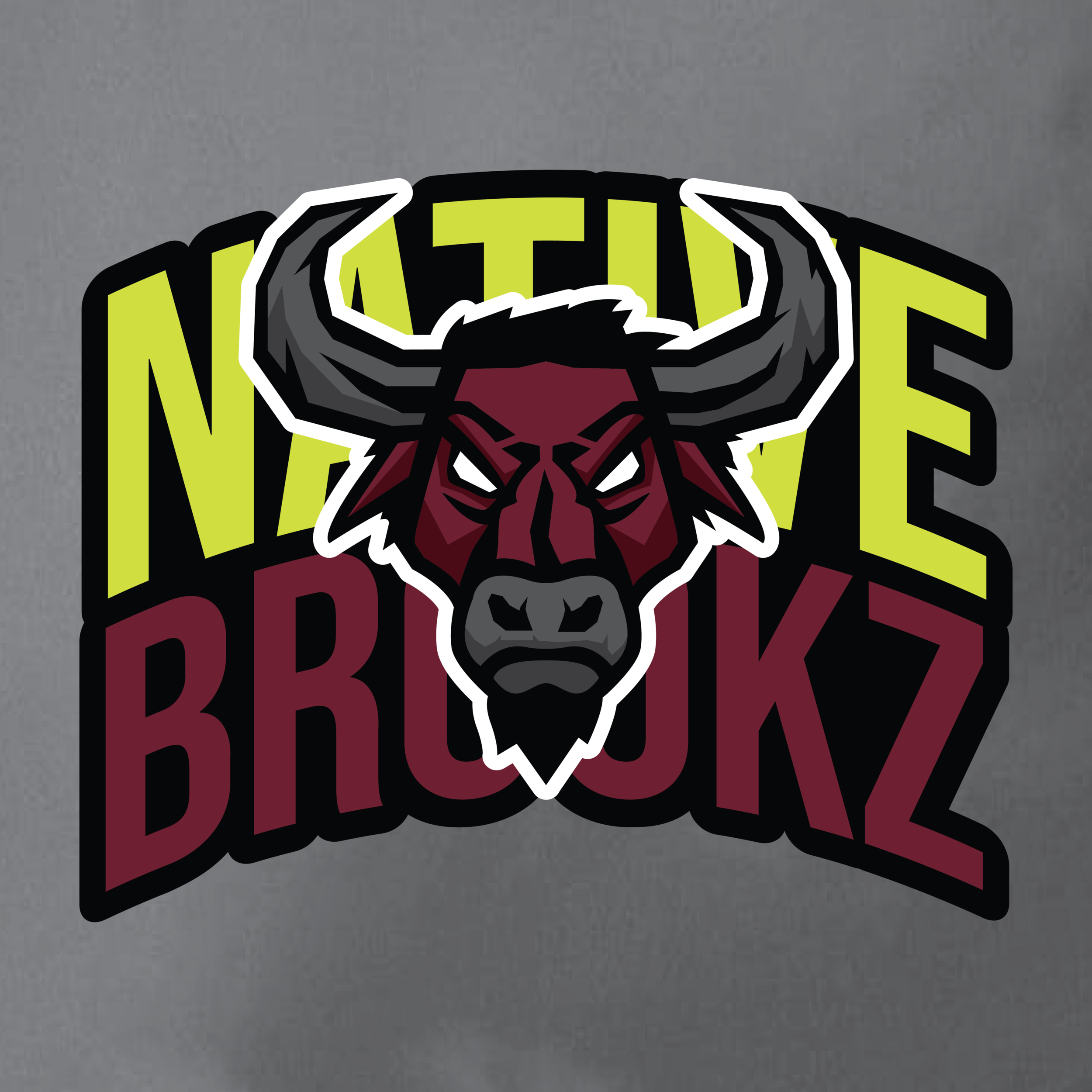 Native Brookz Instagram-01.PNG