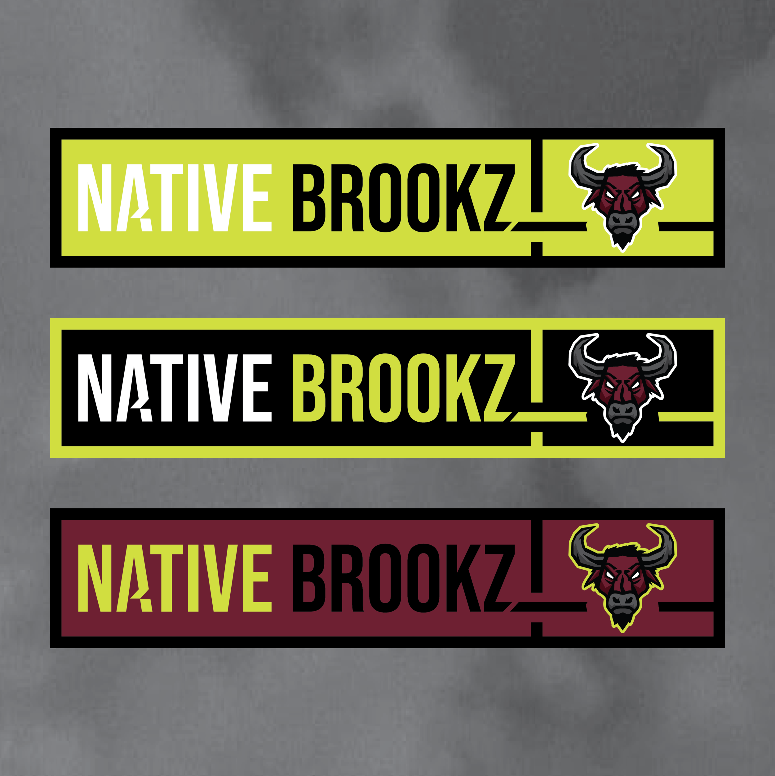 Native Brookz Instagram-04.PNG