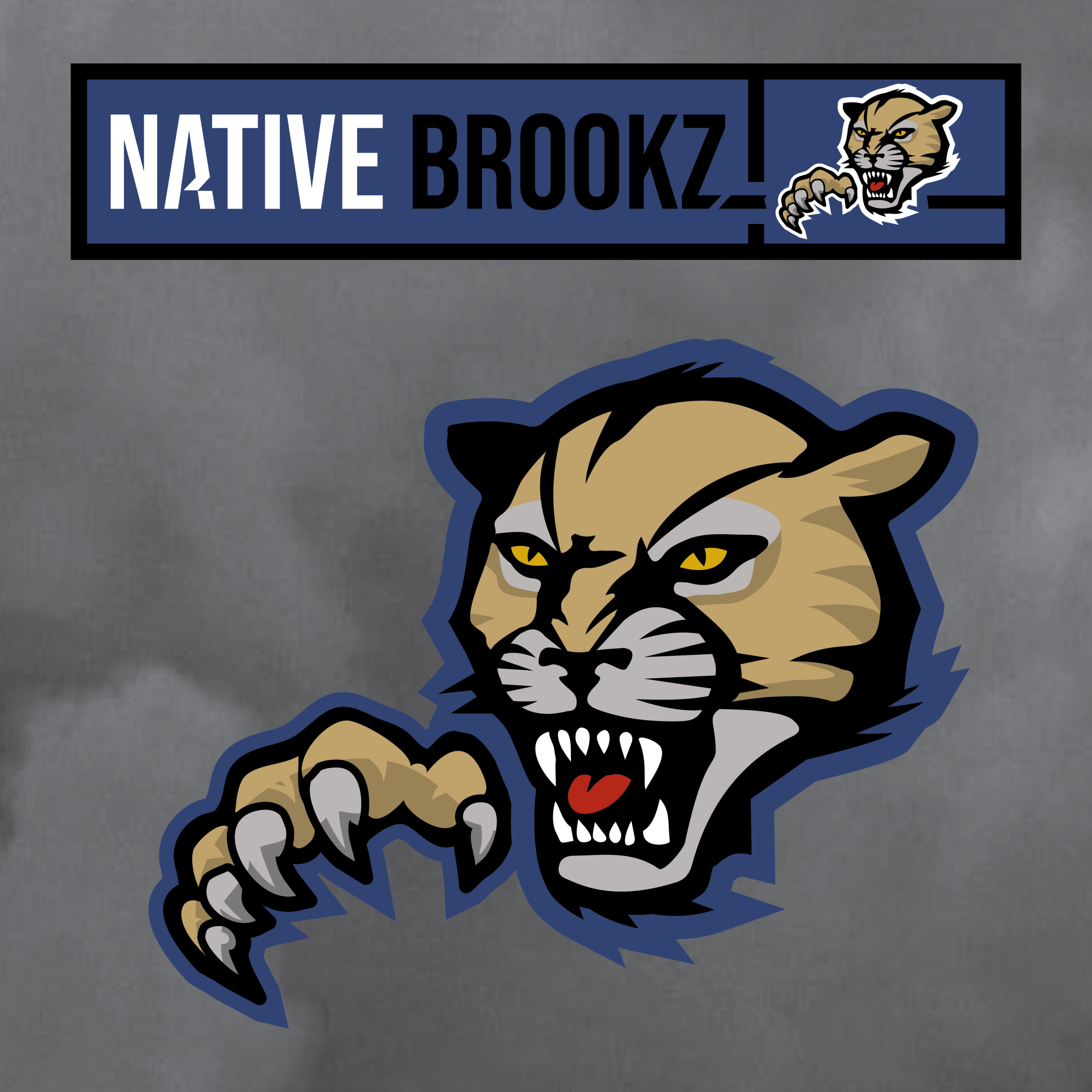 Native Brookz Instagram-07.PNG