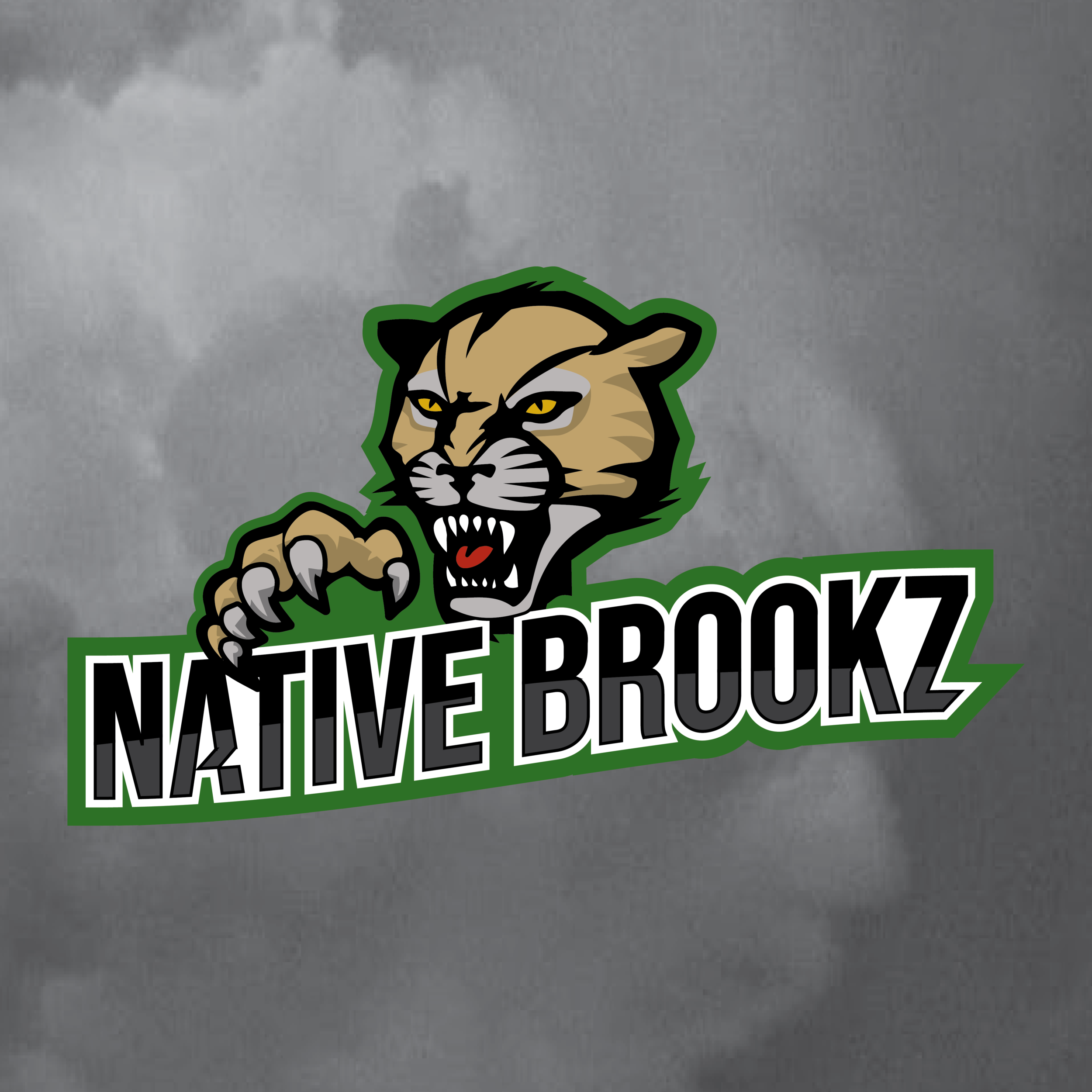 Native Brookz Instagram-09.PNG