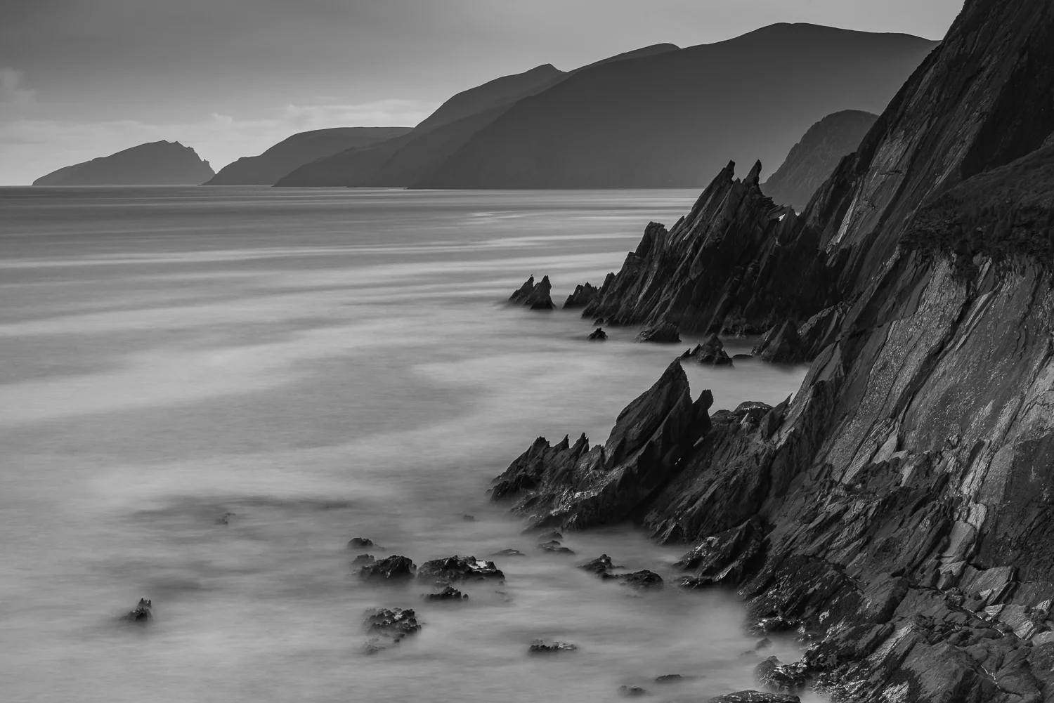 slea head drive