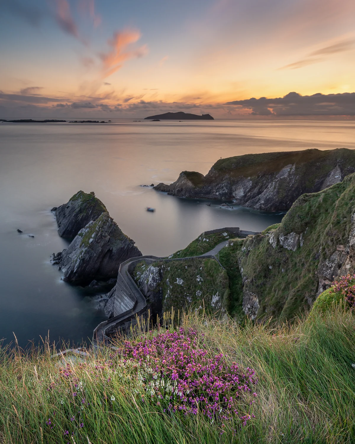 dunquin