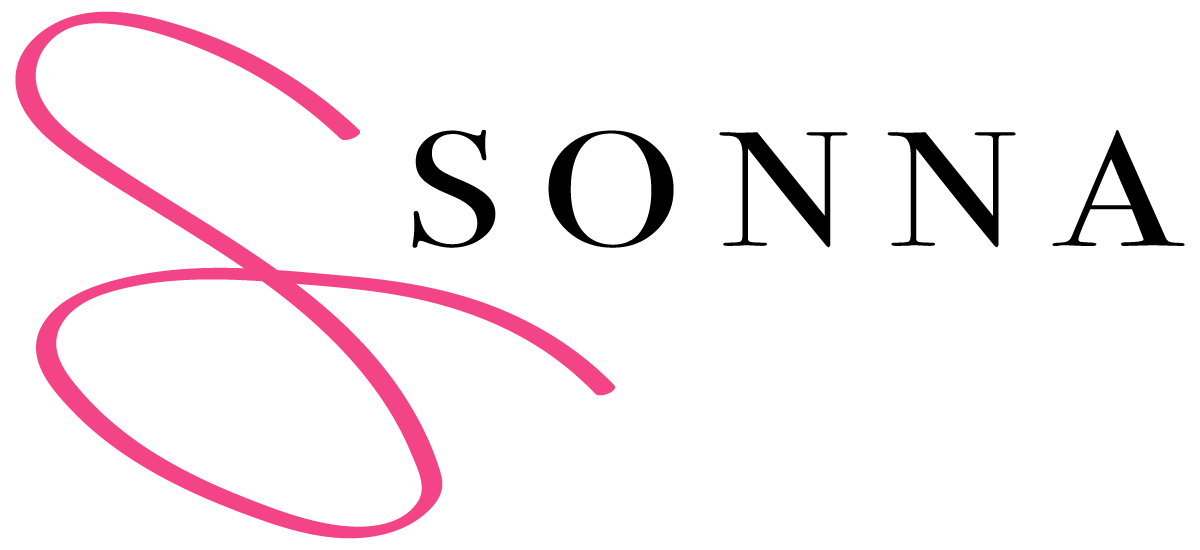 Sonna_FCBlack+Pink_Transparent_1200px.png