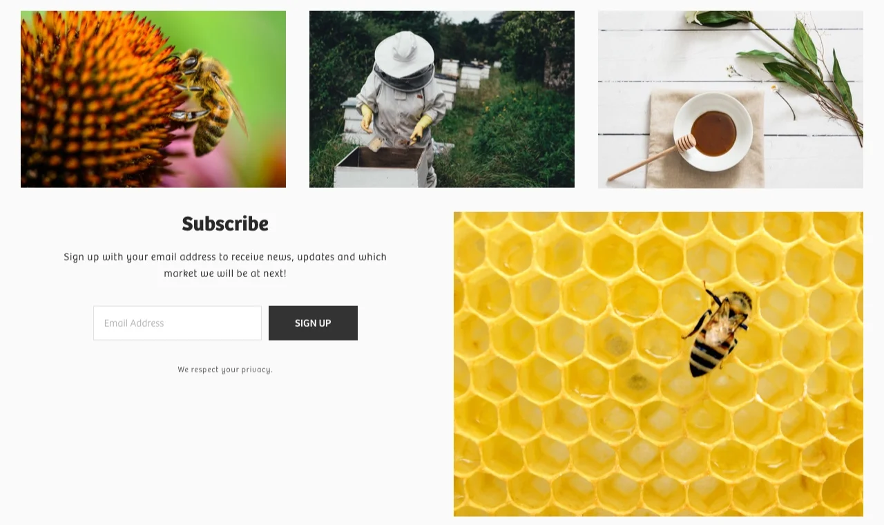 Screen Shot 2019-02-19 at 10.18.07 AM.png