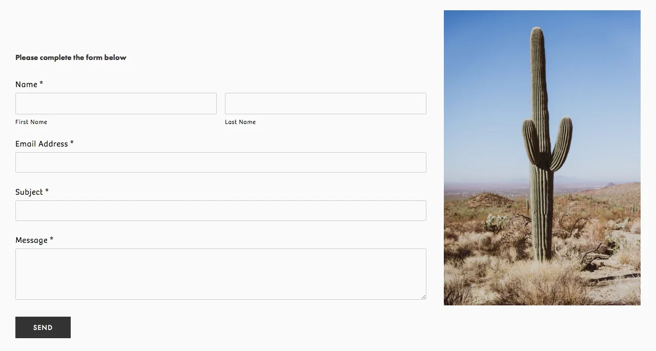 Screen Shot 2019-02-19 at 10.22.54 AM.png