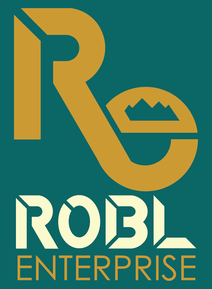 Robl Enterprise Logo Blue 2.png