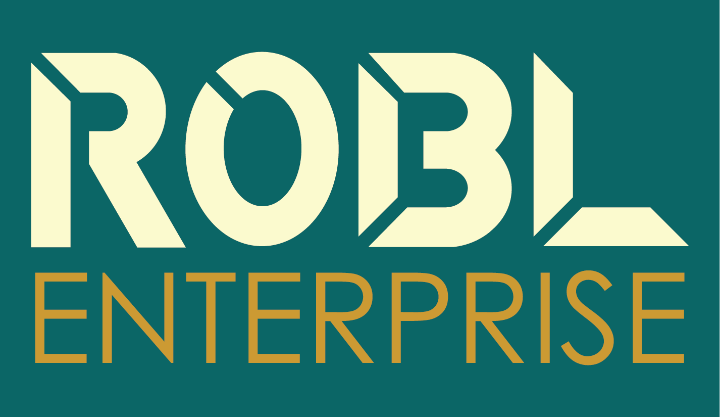 Robl Enterprise Logo Blue 3.png
