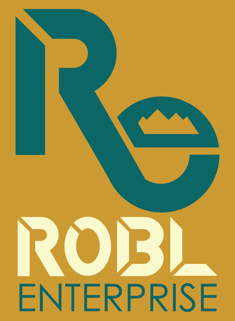 Robl Enterprise Logo Gold 2.png