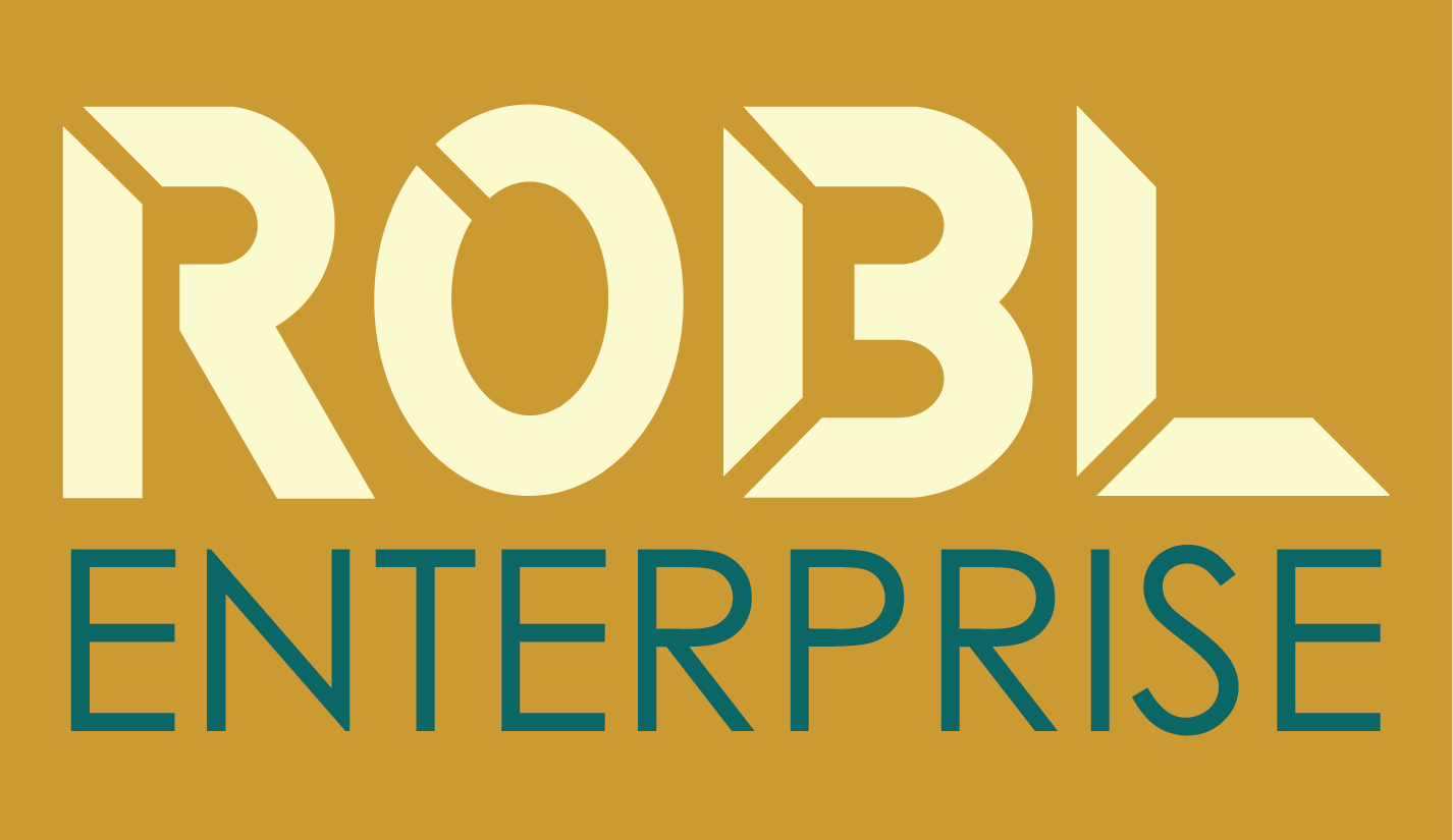 Robl Enterprise Logo Gold 3.png