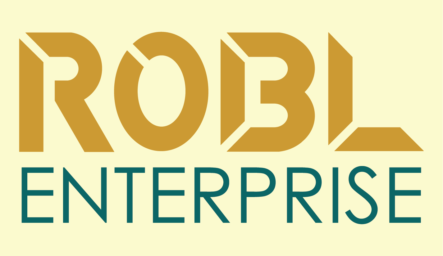 Robl Enterprise Logo White 3.png