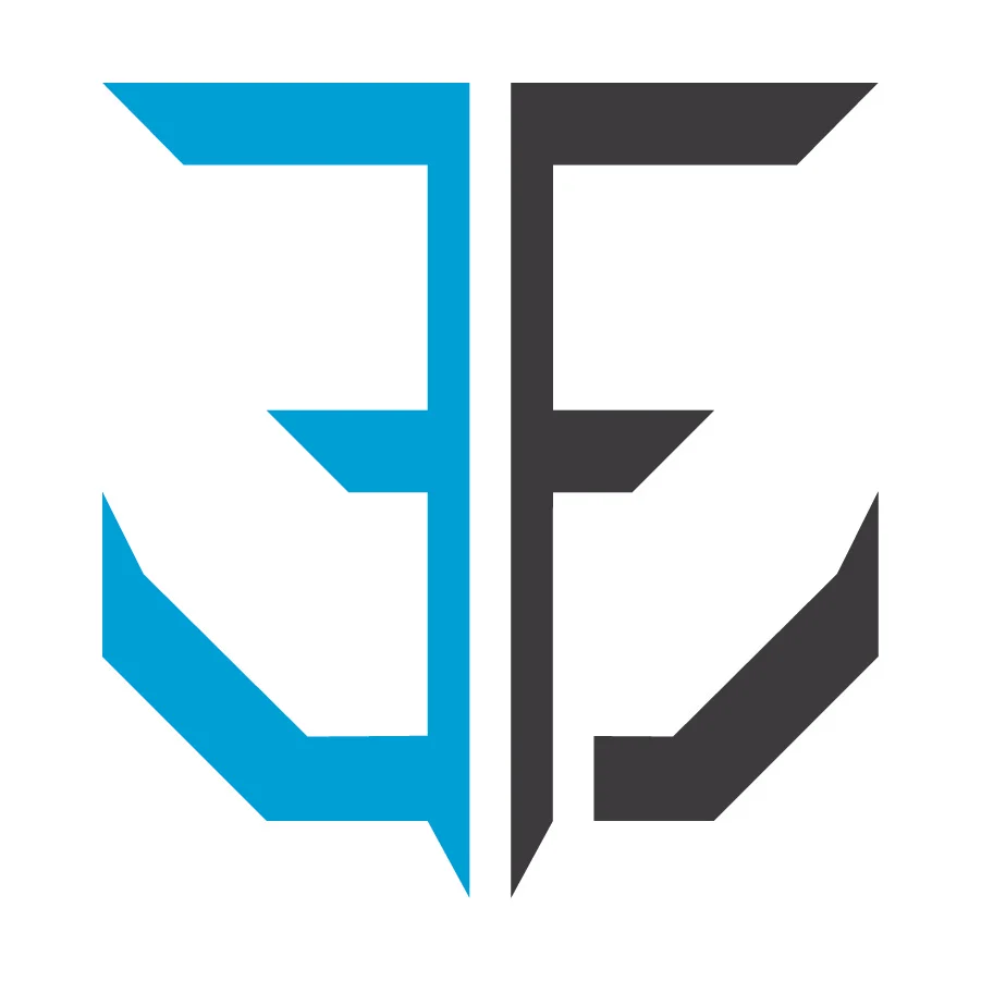 Ethix Fitwear BB Background.jpg